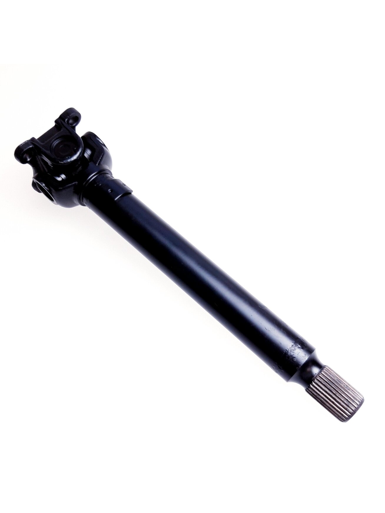REAR DIVE SHAFT