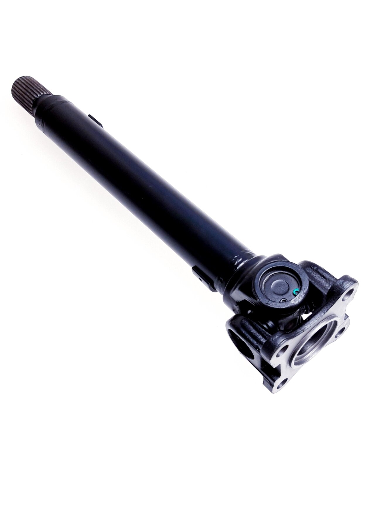 REAR DIVE SHAFT 1