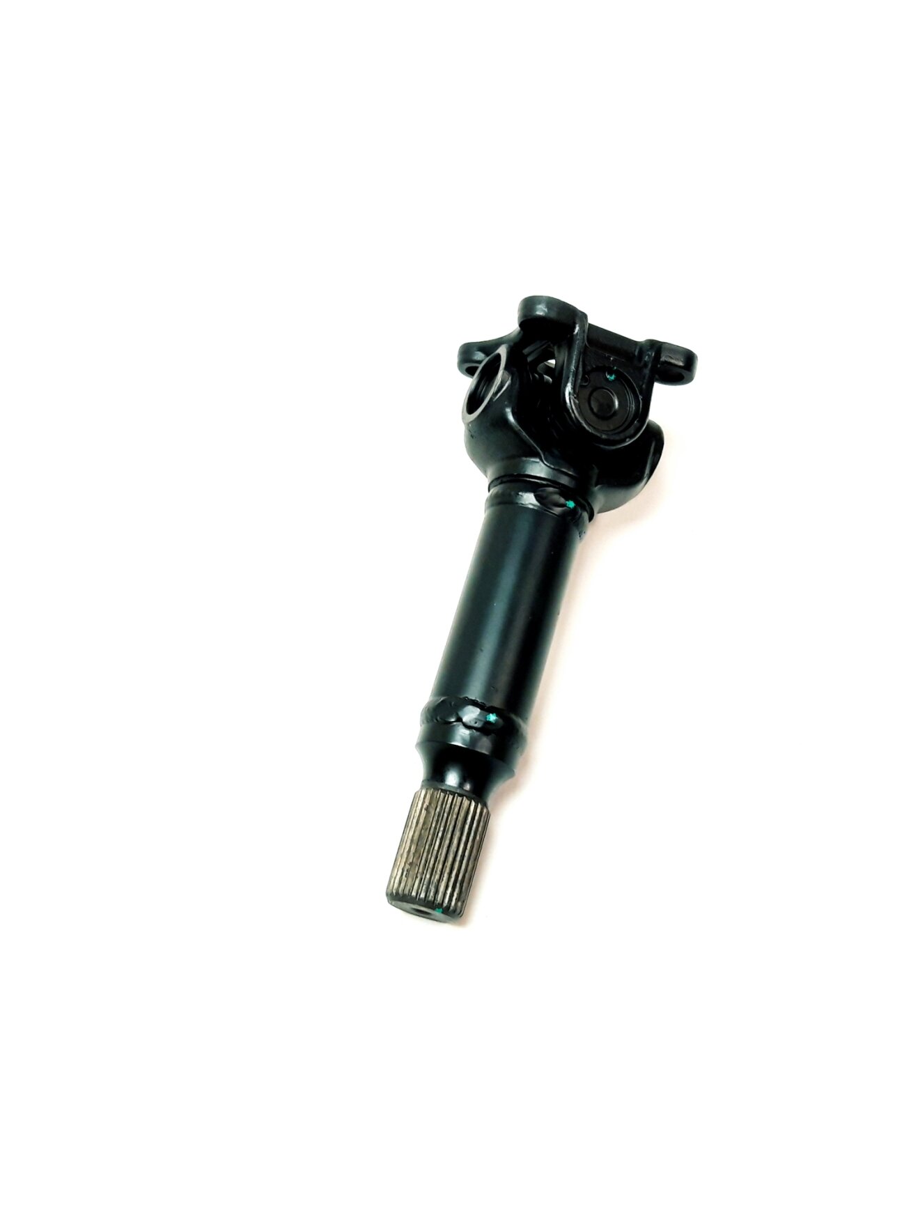 REAR DIVE SHAFT