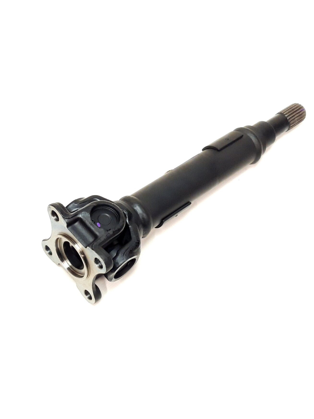 REAR DIVE SHAFT(DIFF) 1 REAR DIVE SHAFT(DIFF) 1