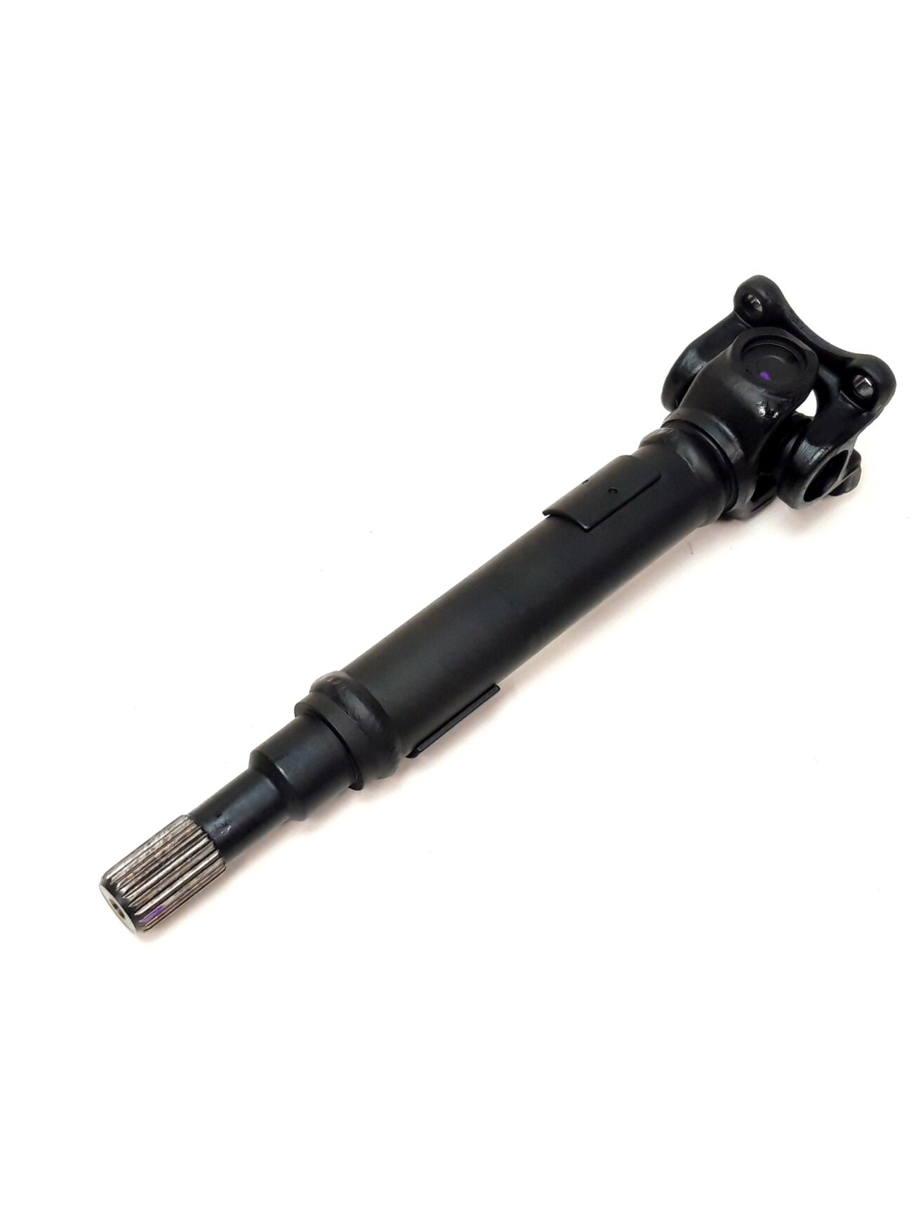 REAR DIVE SHAFT(DIFF) REAR DIVE SHAFT(DIFF)