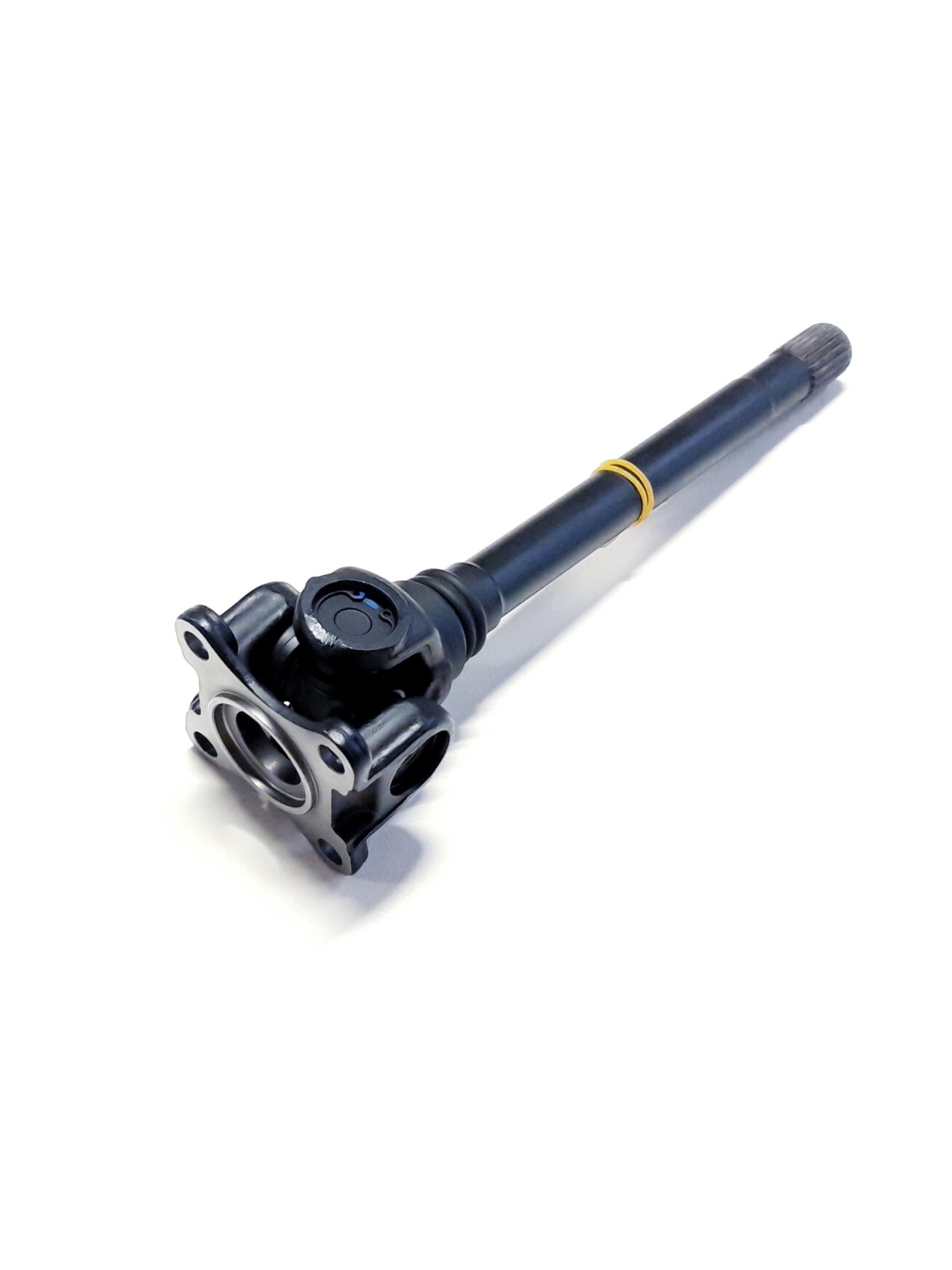REAR DRIVE SHAFT