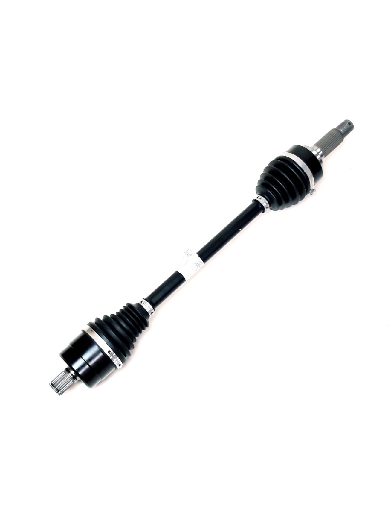 REAR DRIVE SHAFT,WIDE 1 REAR DRIVE SHAFT,WIDE 1