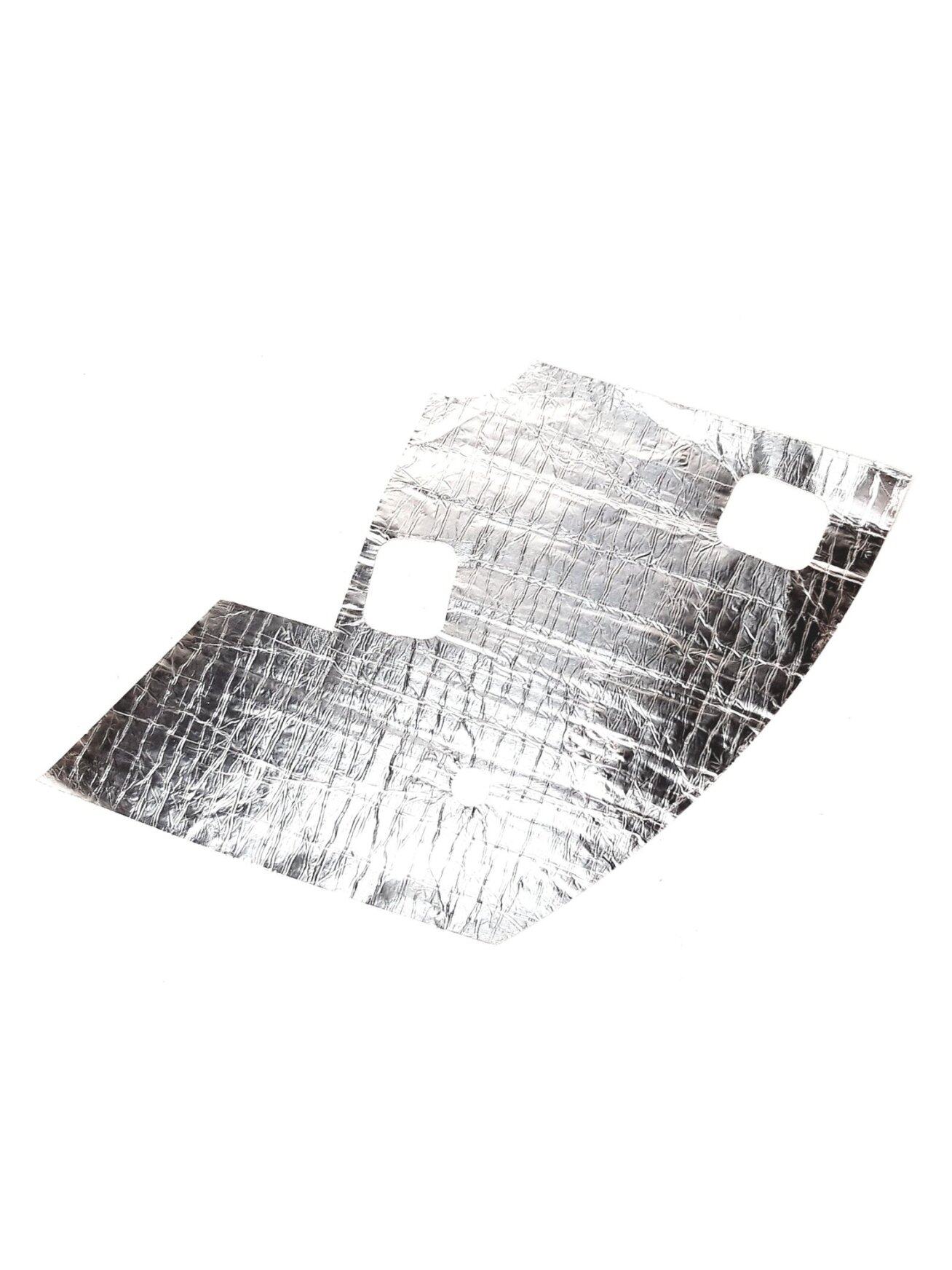 R/B A10-N100003-000-01 REAR FENDER HEAT PAPER R/B A10-N100003-000-01 REAR FENDER HEAT PAPER