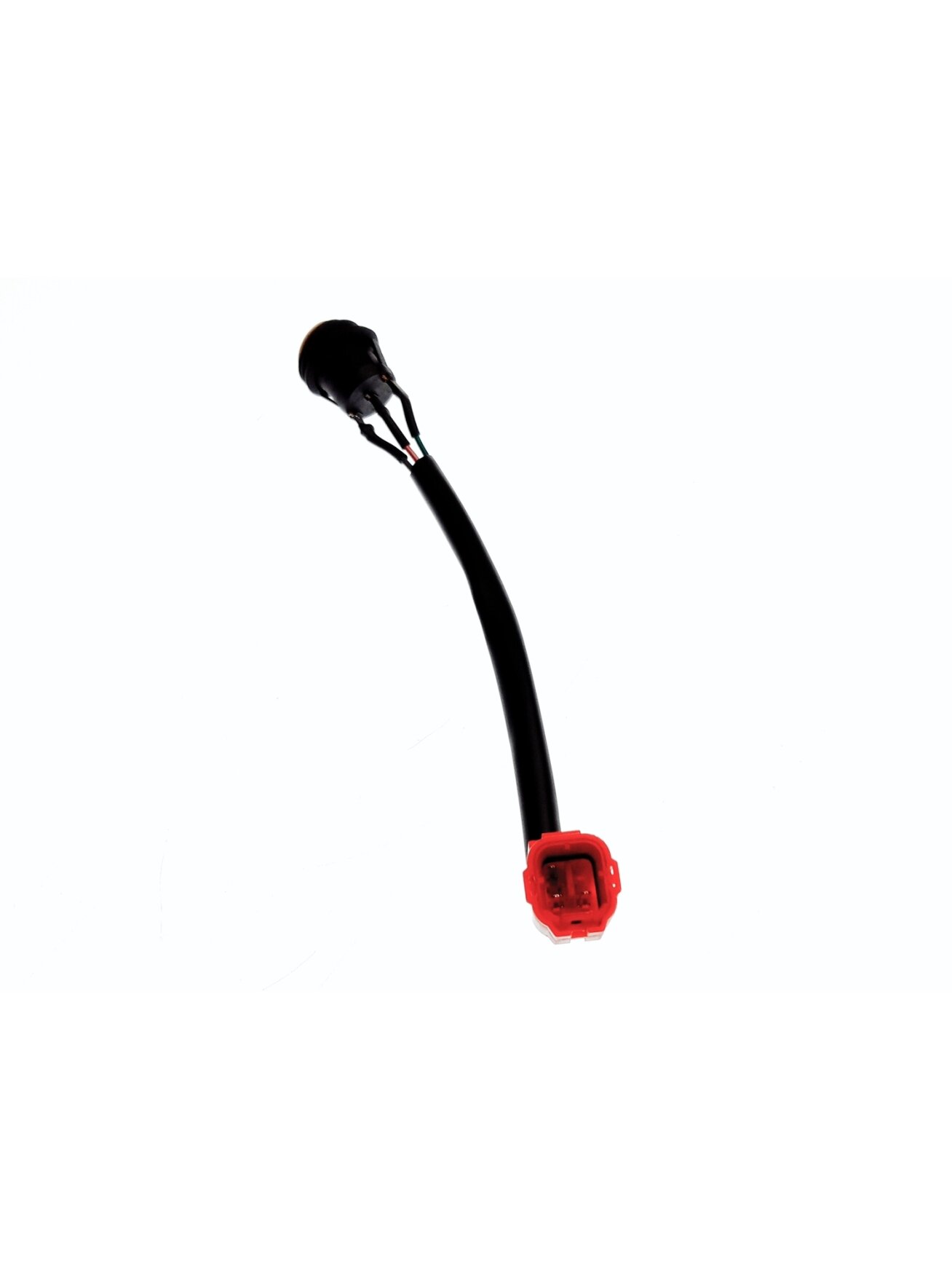 REAR FOG LIGHT SWITCH 1 REAR FOG LIGHT SWITCH 1