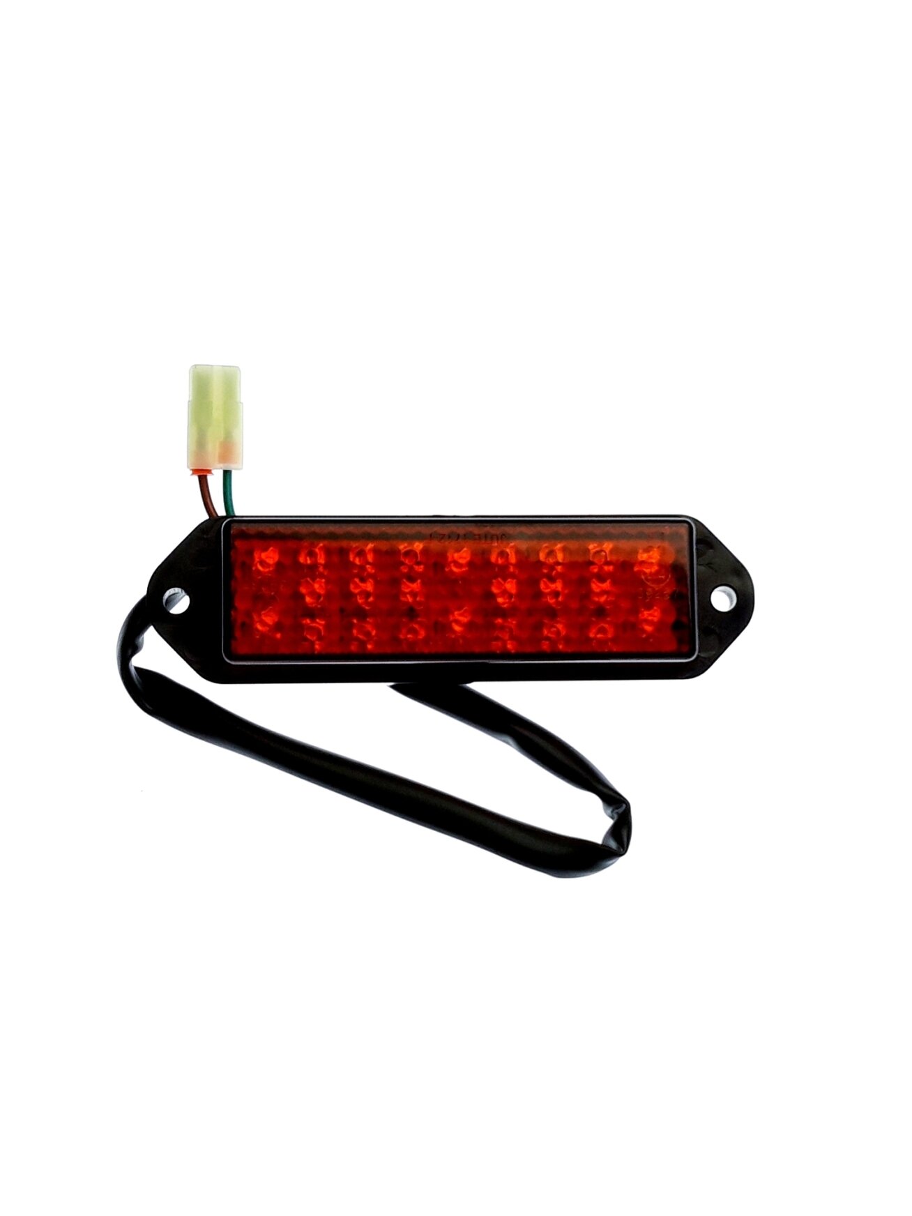 REAR FOG LIGHT