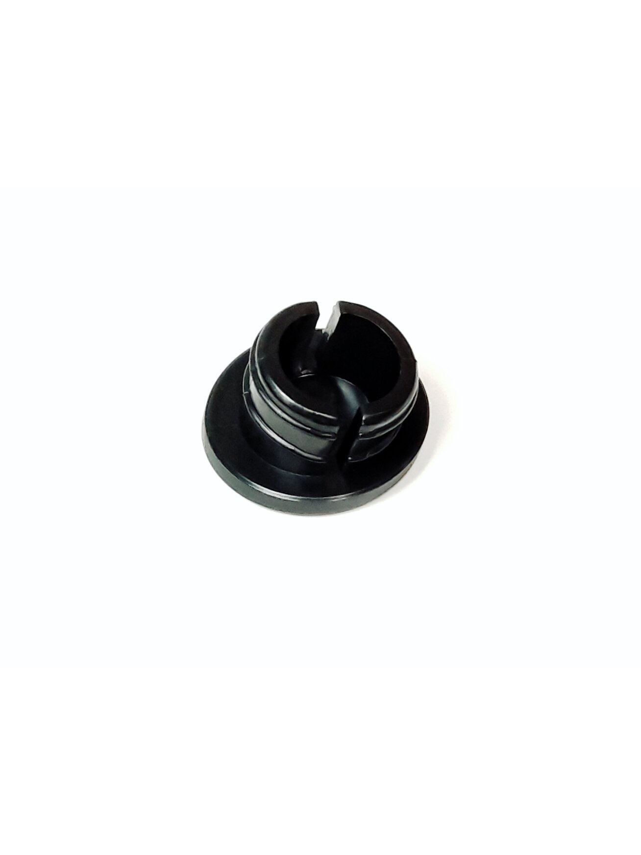 REAR HANDGUARD PLUG 1