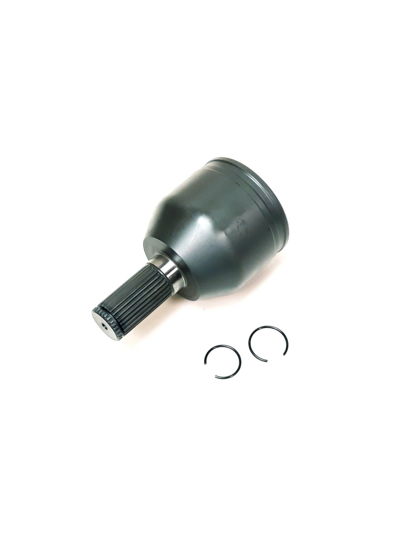 REAR LEFT INNER CV BOOT ASSEMBLY 1
