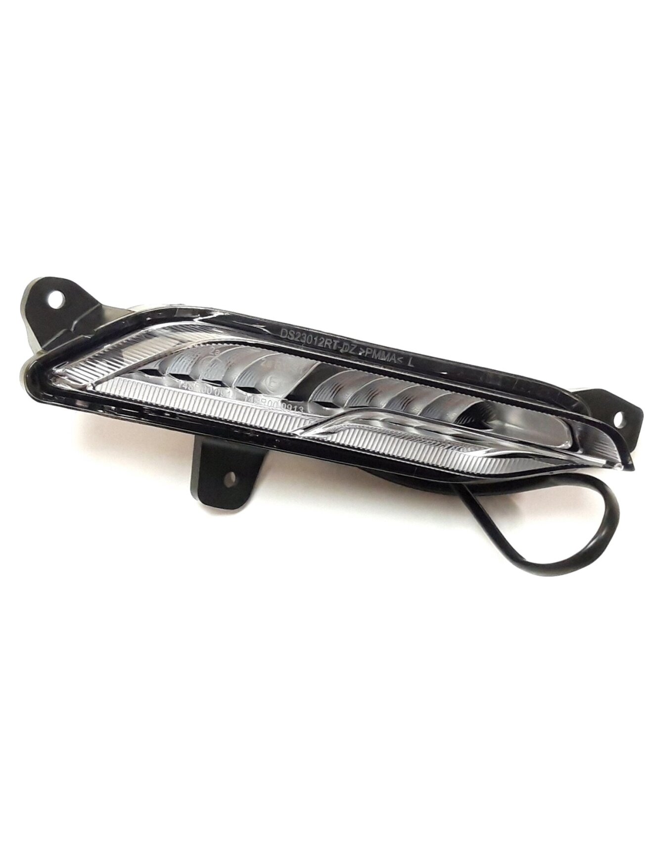 REAR LEFT TRUN LAMP REAR LEFT TRUN LAMP