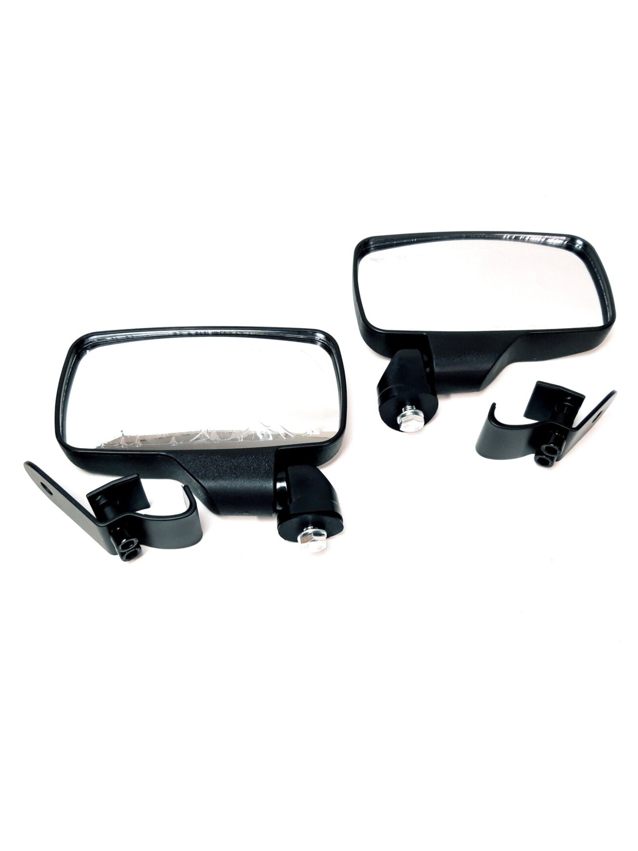 Rear Mirrors 1 Rear Mirrors 1
