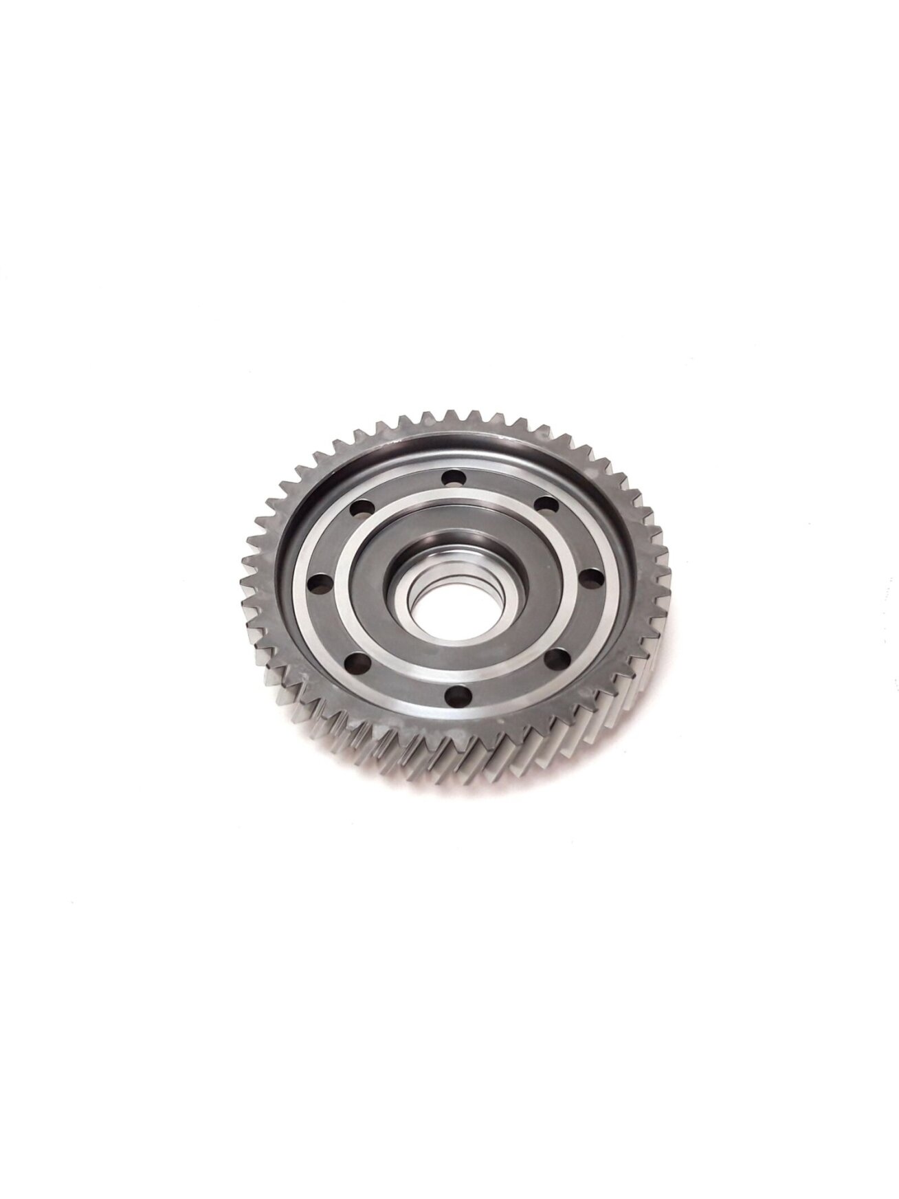 REAR OUTPUT GEAR 1 REAR OUTPUT GEAR 1