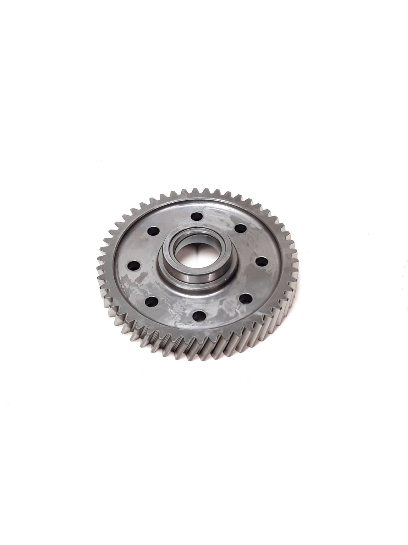 REAR OUTPUT GEAR REAR OUTPUT GEAR
