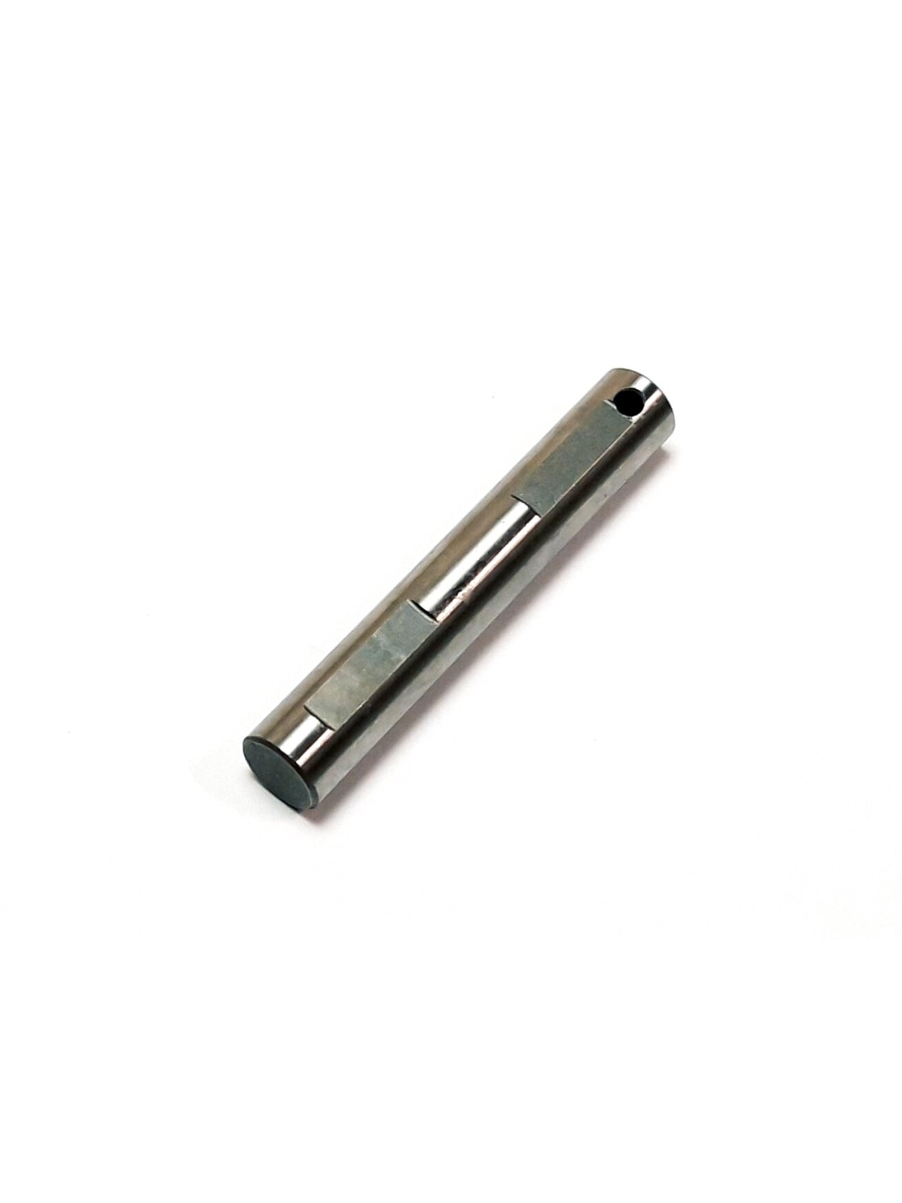 REAR OUTPUT PLANETARY GEAR SHAFT 1
