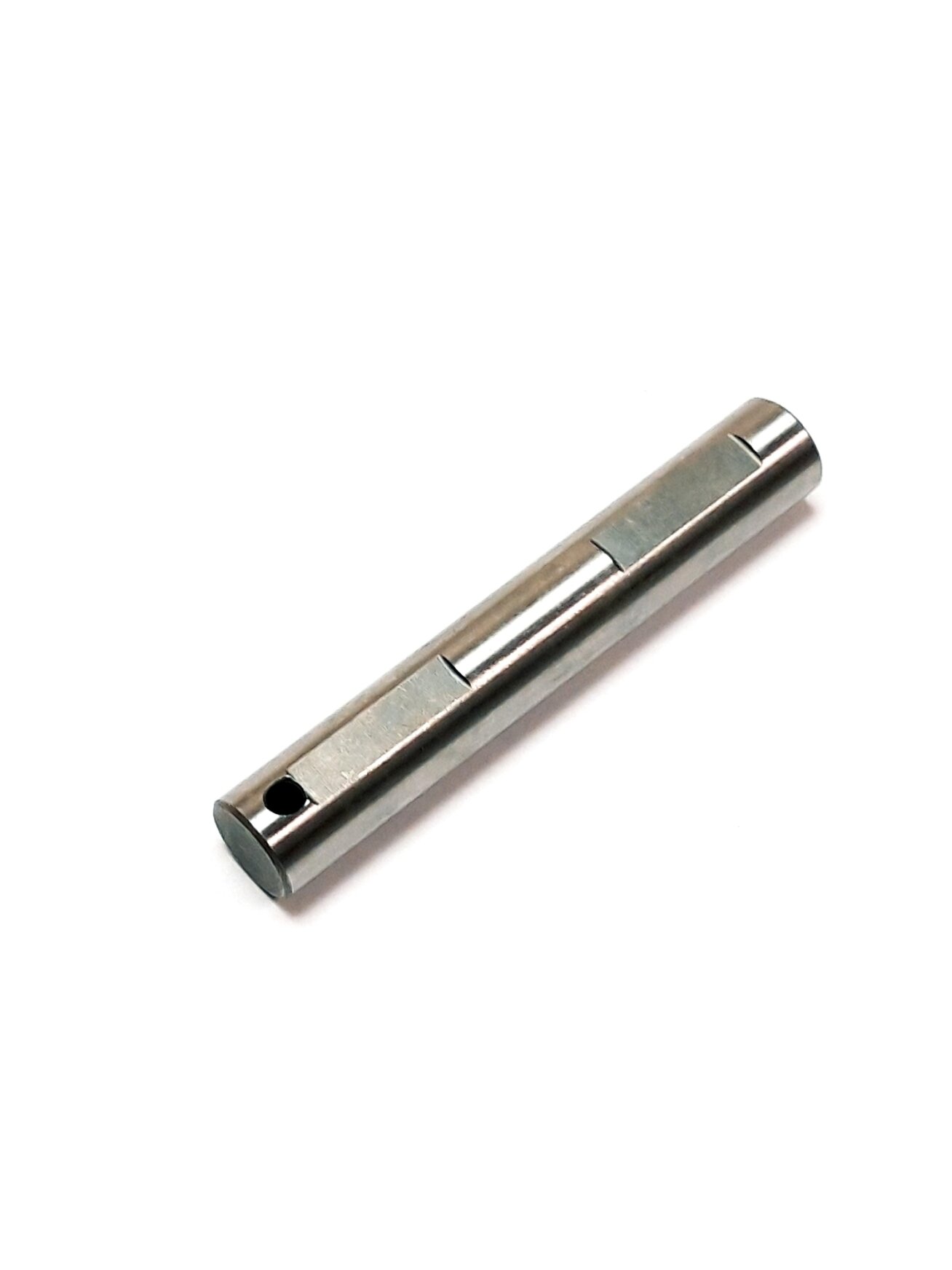 REAR OUTPUT PLANETARY GEAR SHAFT REAR OUTPUT PLANETARY GEAR SHAFT