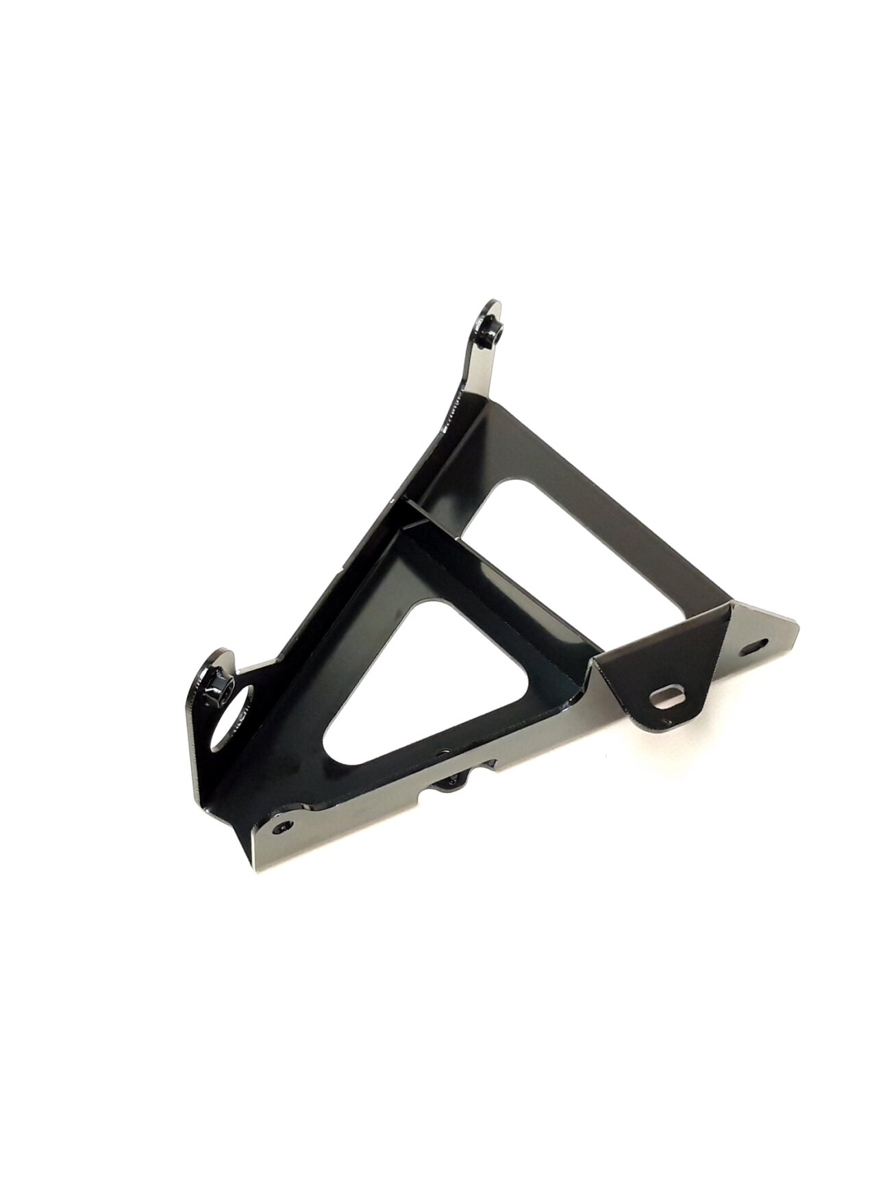 REAR RIGHT COVER BRACKET 1 REAR RIGHT COVER BRACKET 1