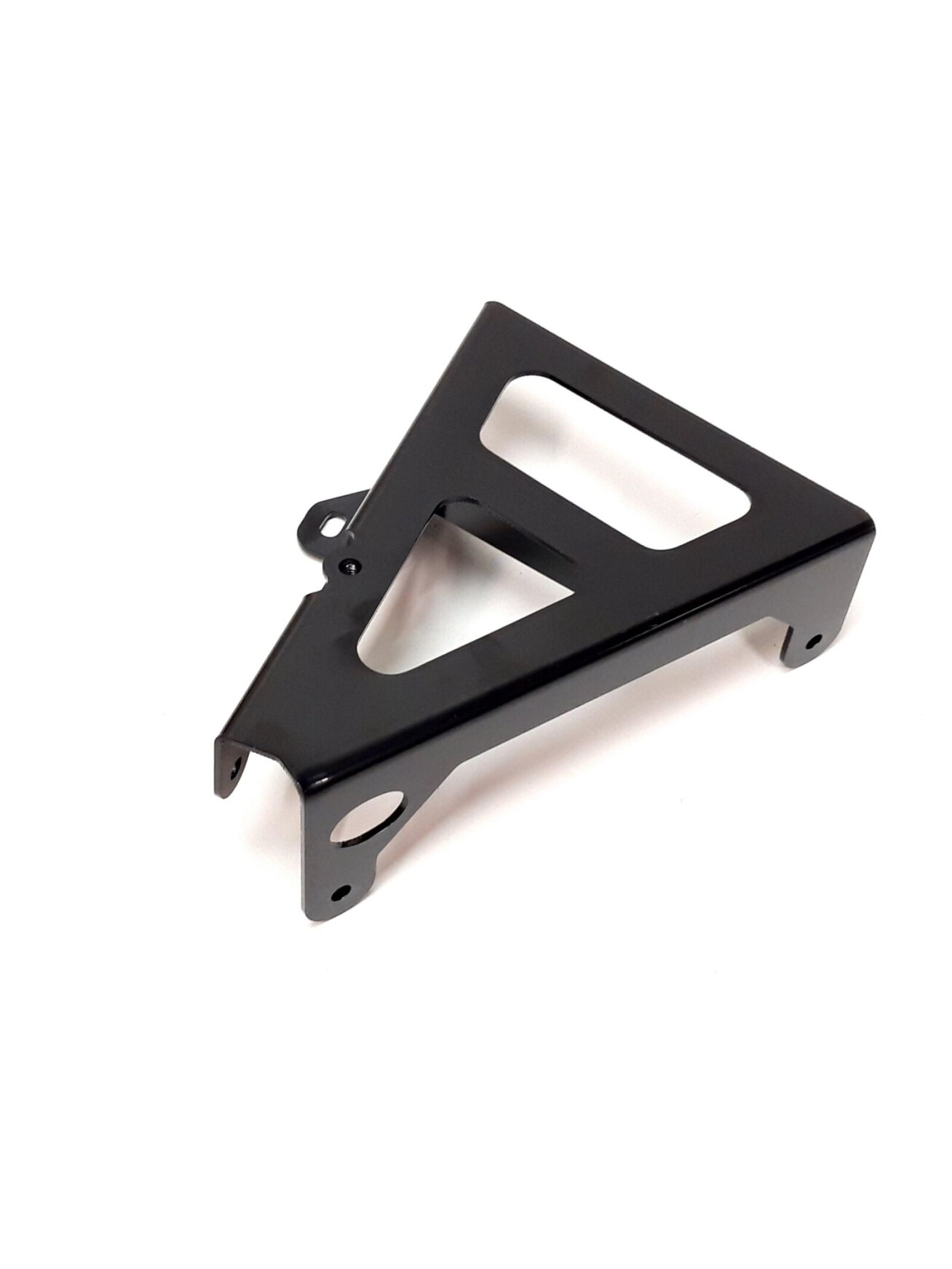 REAR RIGHT COVER BRACKET