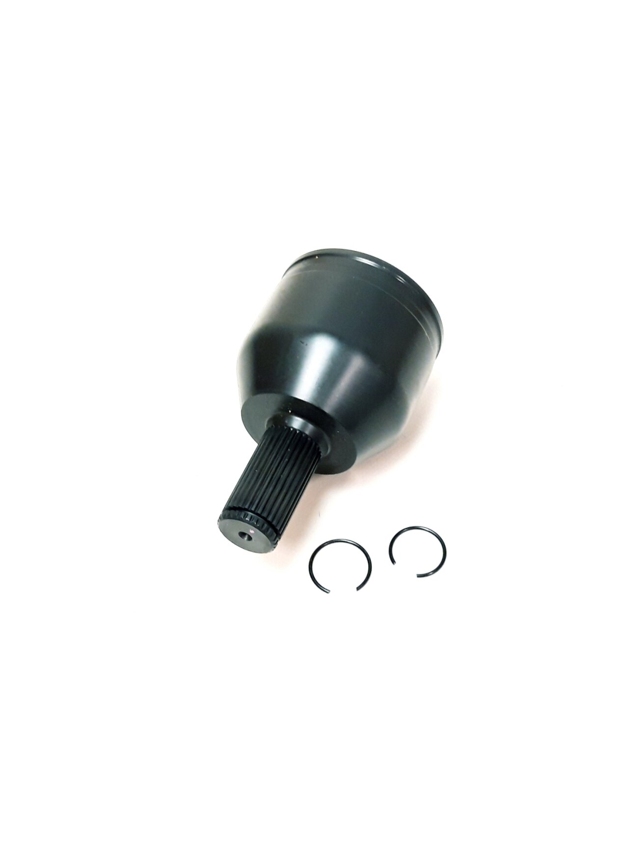 REAR RIGHT INNER CV BOOT ASSEMBLY 1 REAR RIGHT INNER CV BOOT ASSEMBLY 1
