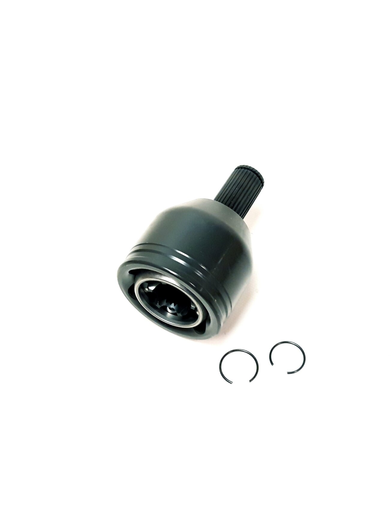 REAR RIGHT INNER CV BOOT ASSEMBLY