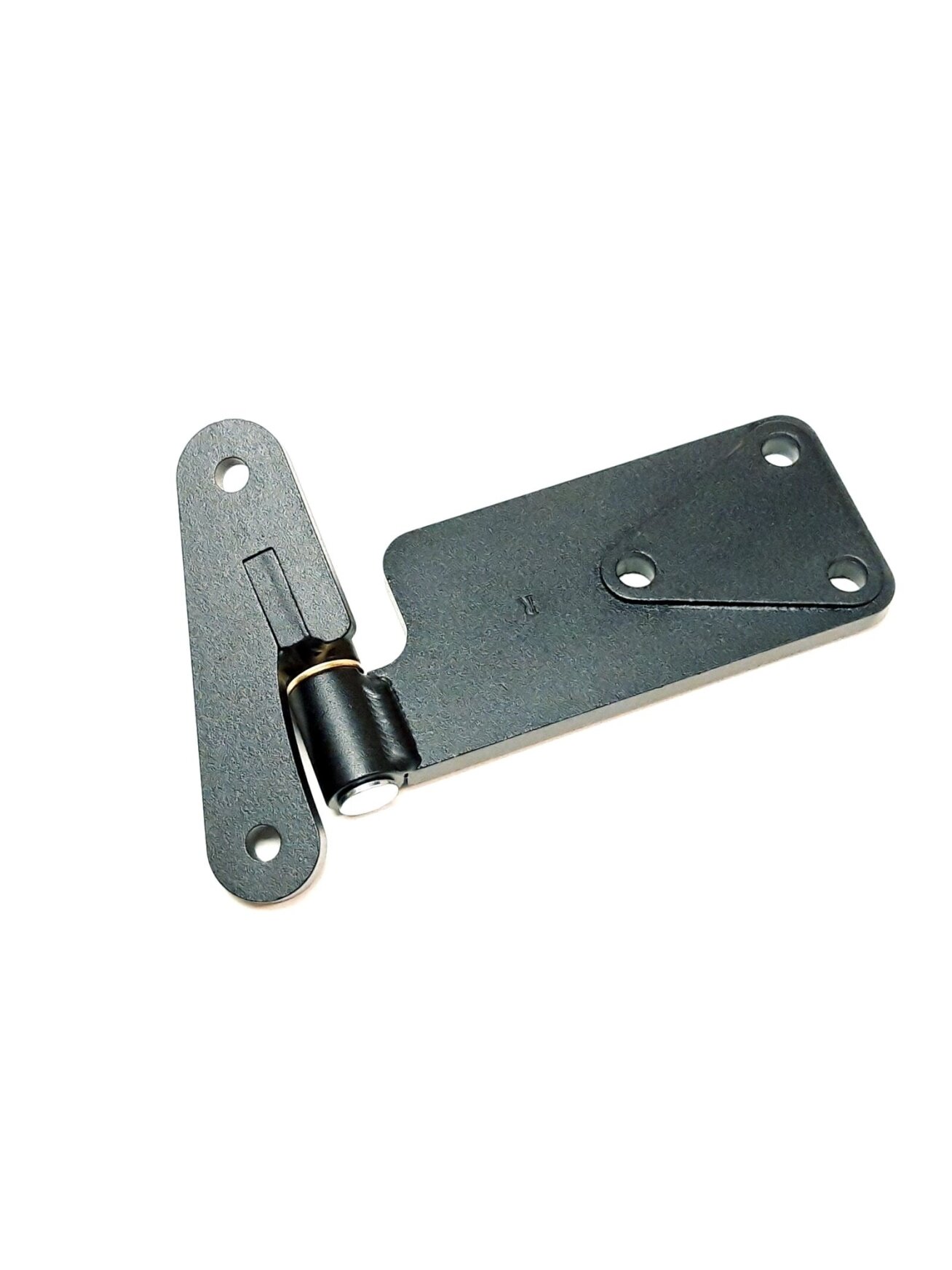 REAR RIGHT LOWER LATCH 1