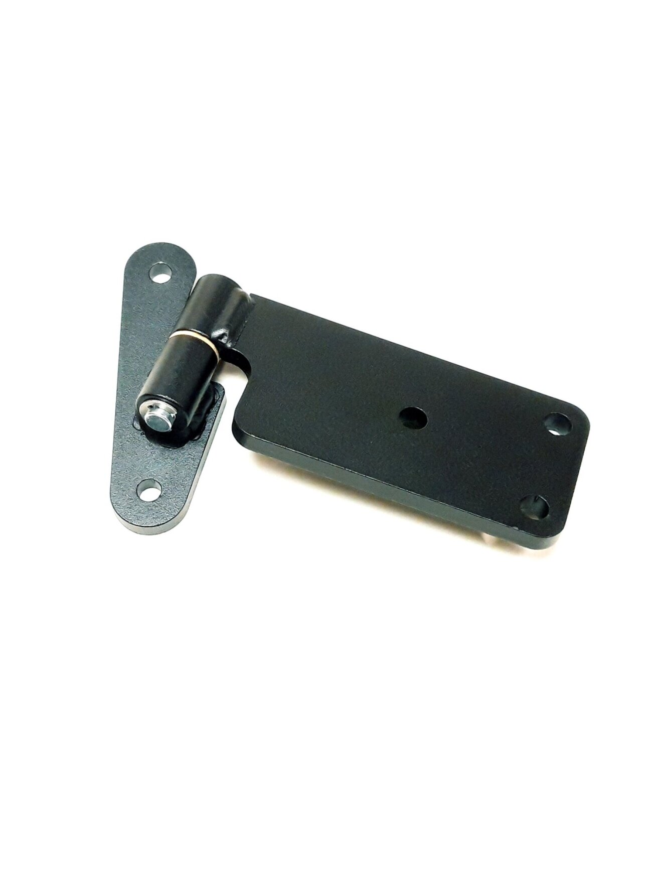 REAR RIGHT LOWER LATCH REAR RIGHT LOWER LATCH