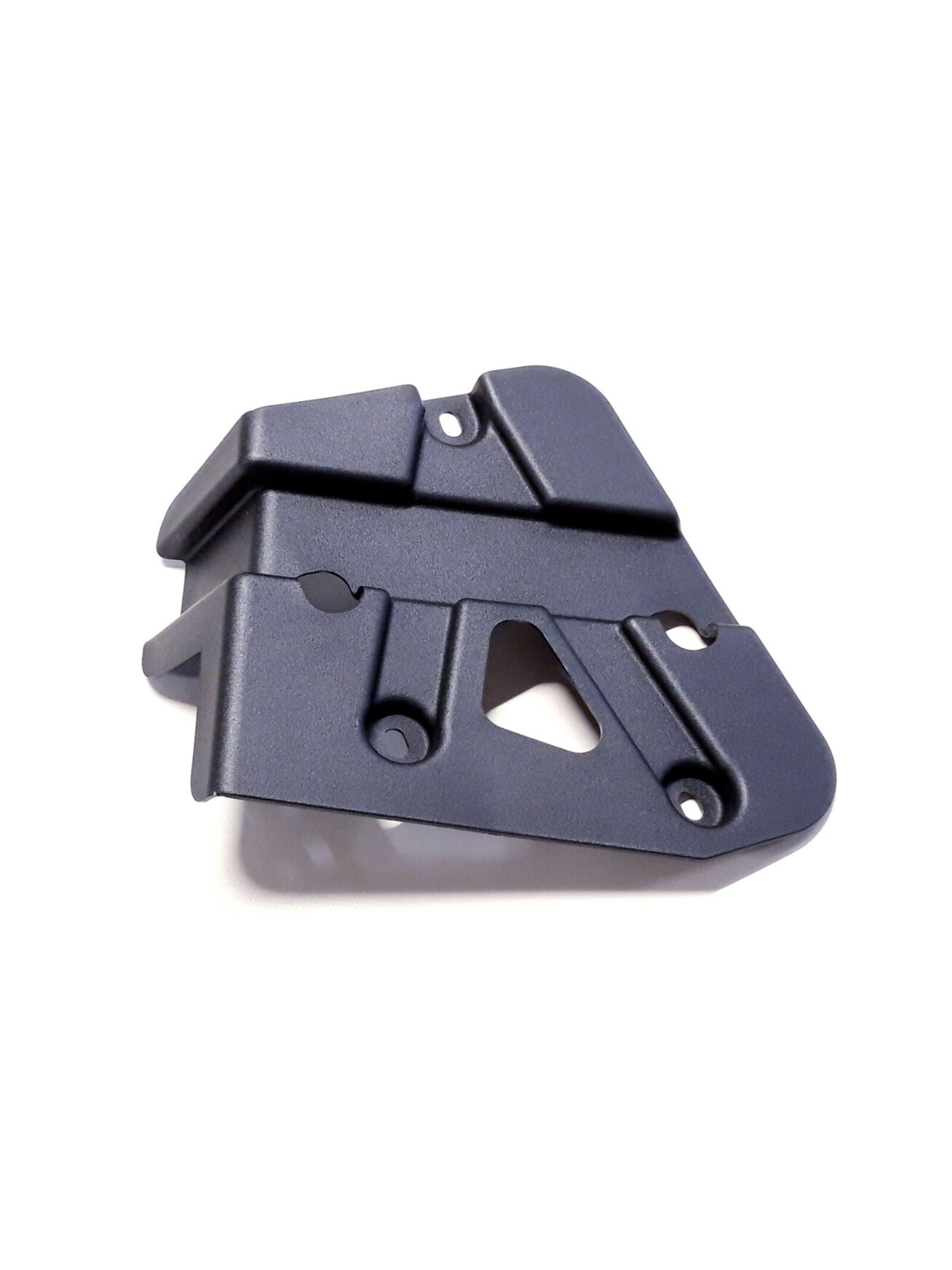 REAR RIGHT ROCKER ARM GUARD