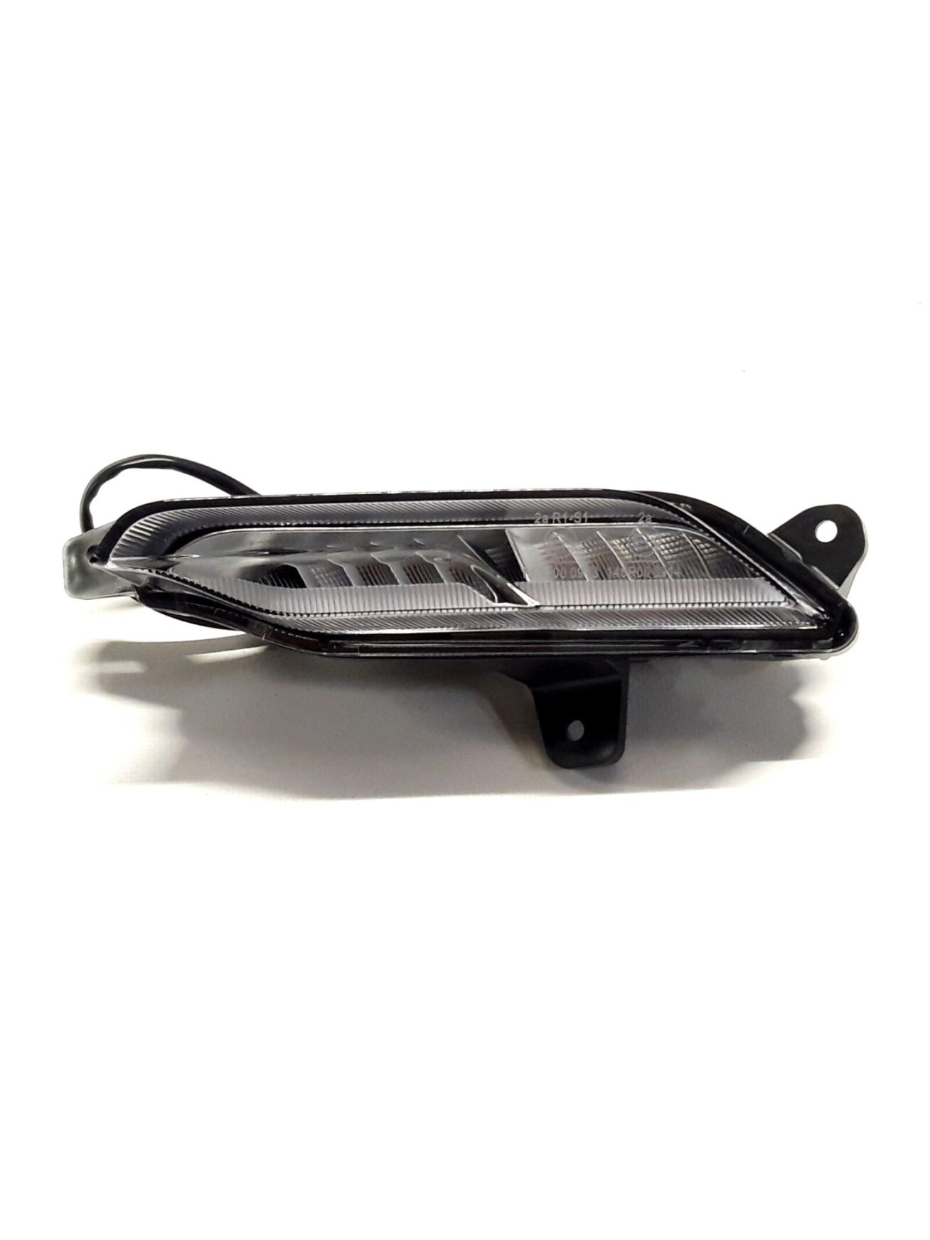 REAR RIGHT TRUN LAMP