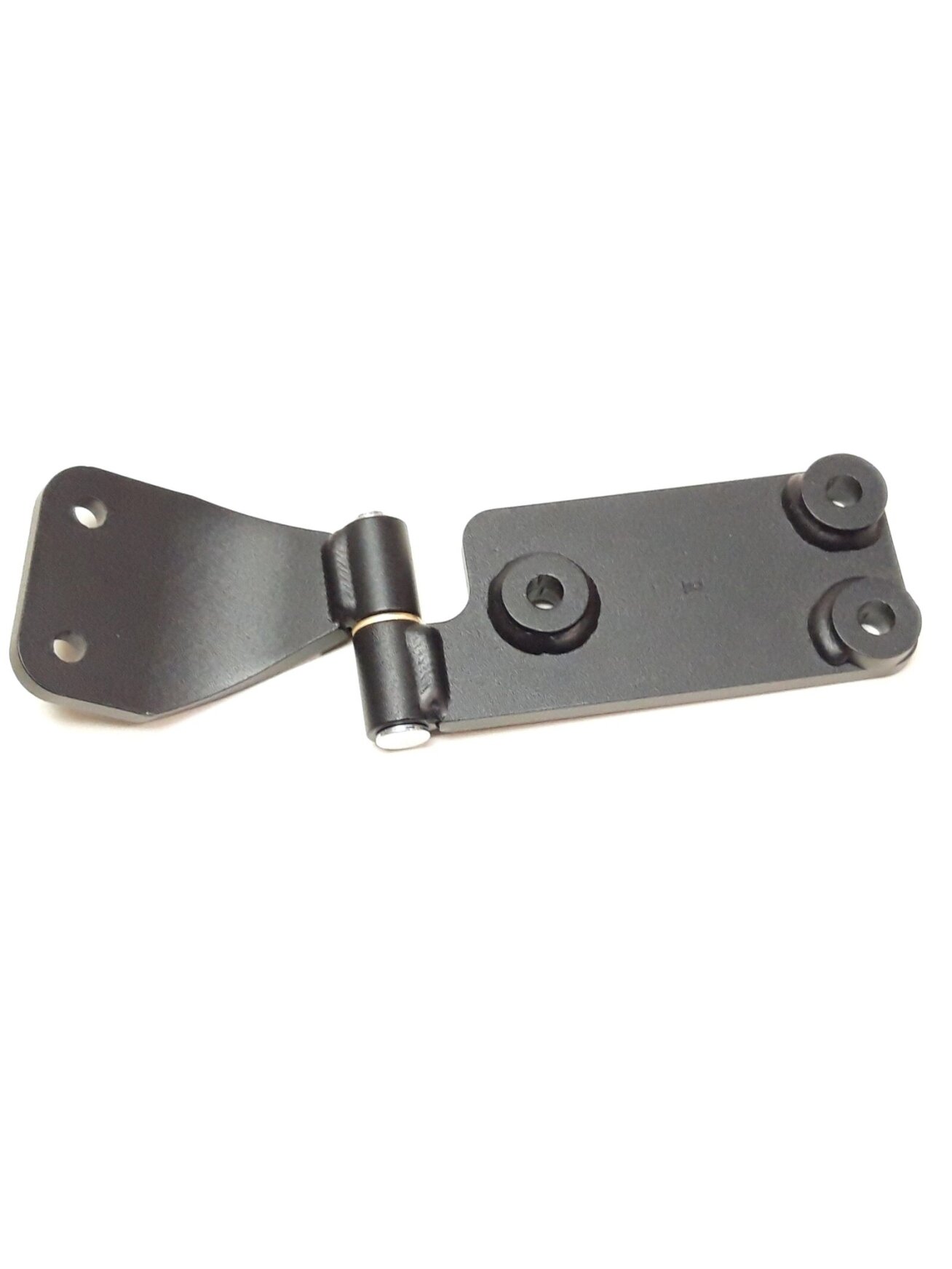 REAR RIGHT UPPER LATCH