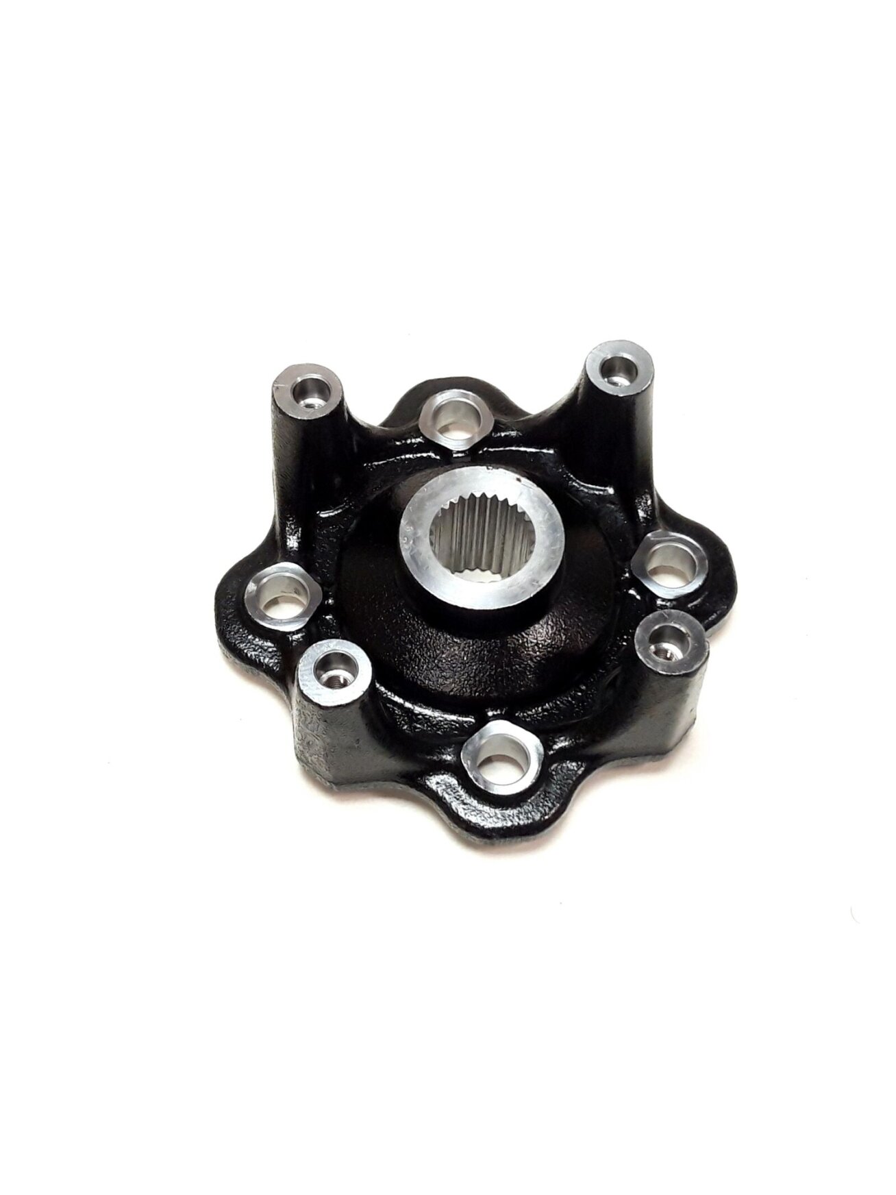 REAR RIM MOUNTING SEAT