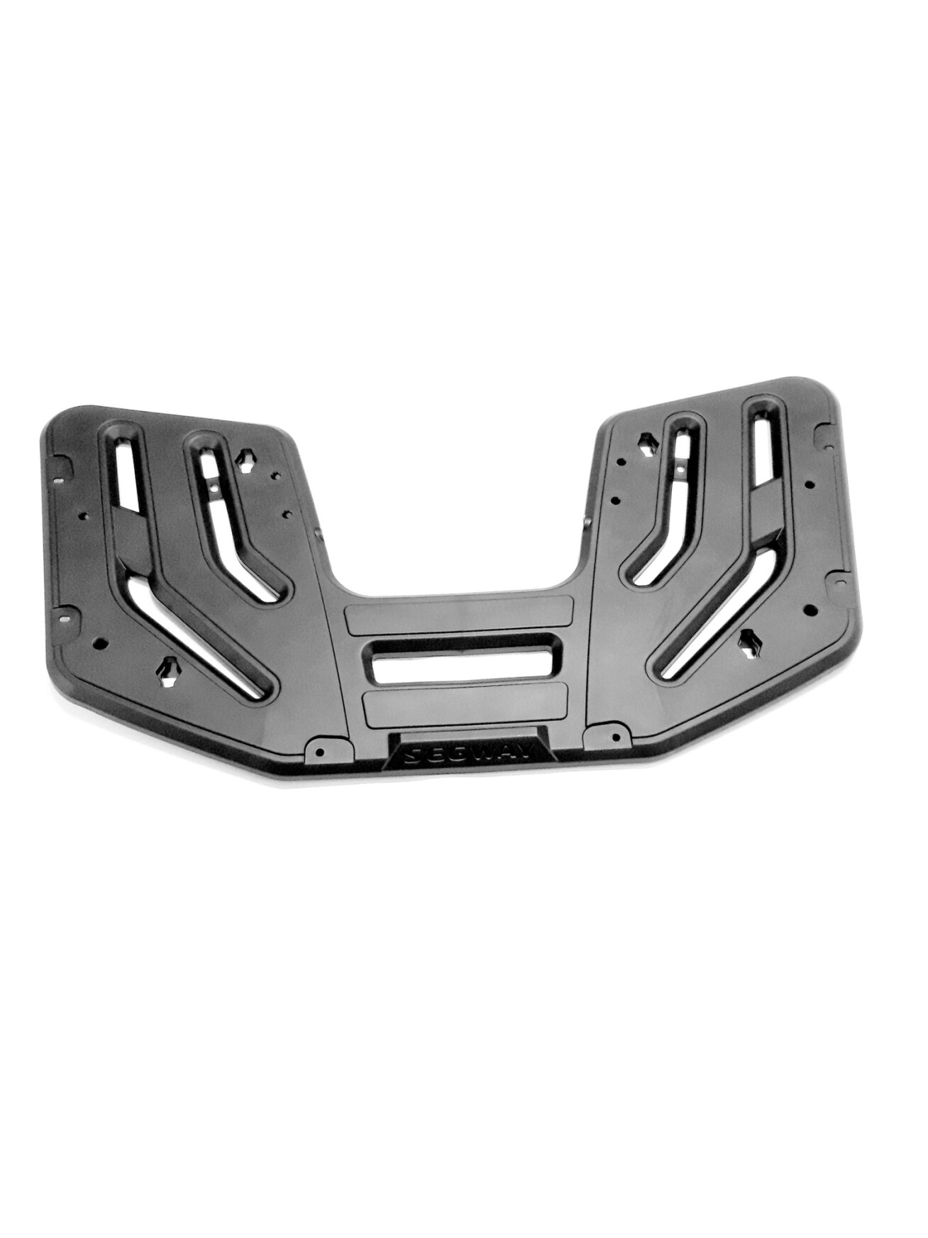 REAR SHELF COVER