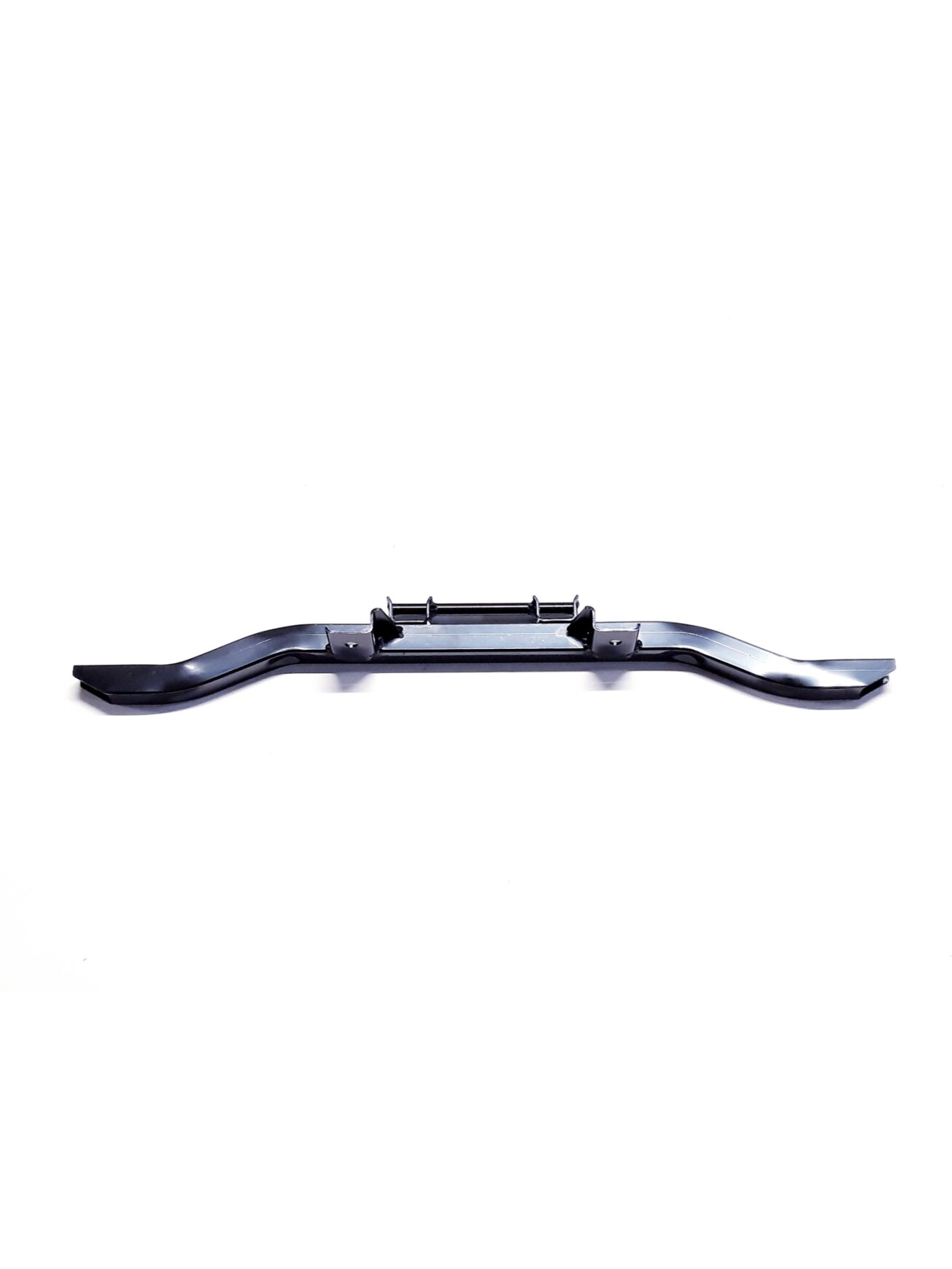 REAR SHELF SUPPORT