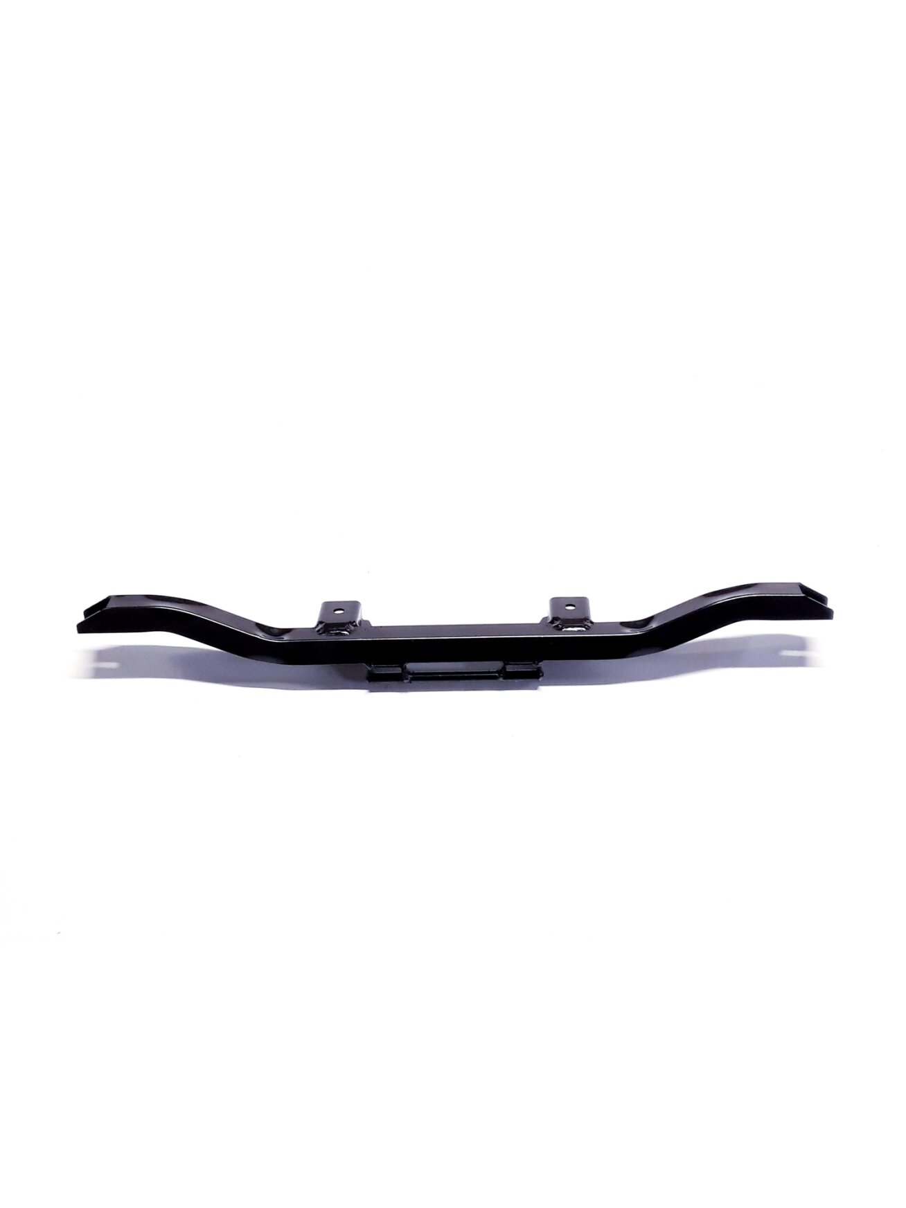 REAR SHELF SUPPORT 1