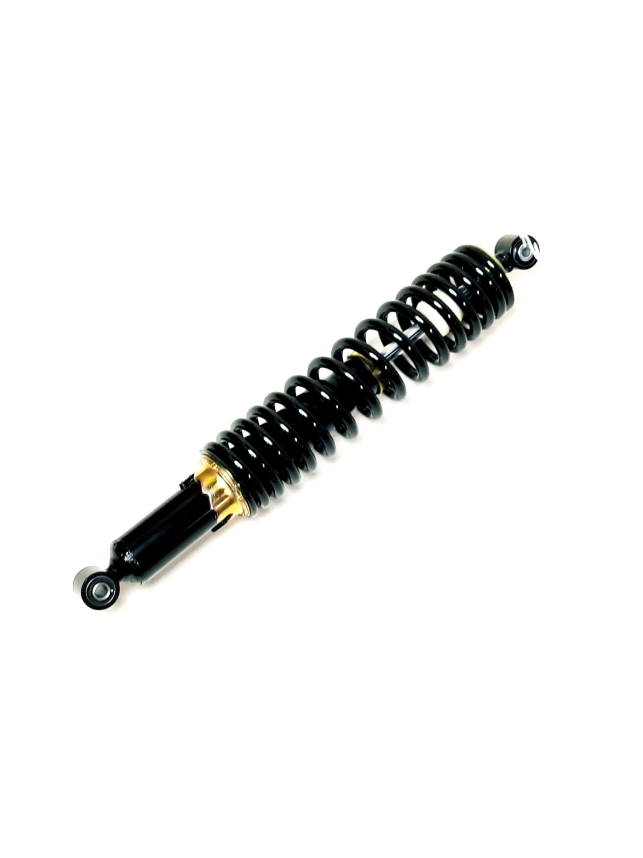 REAR SHOCK ABSORBER