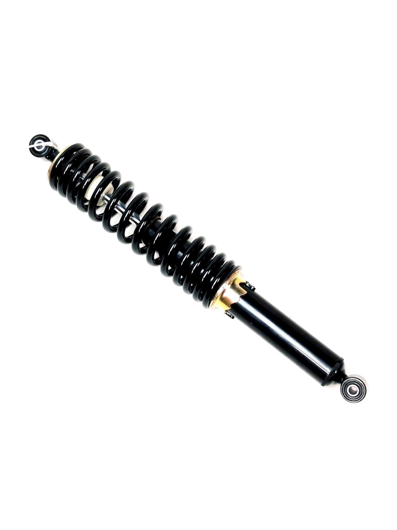 REAR SHOCK ABSORBER