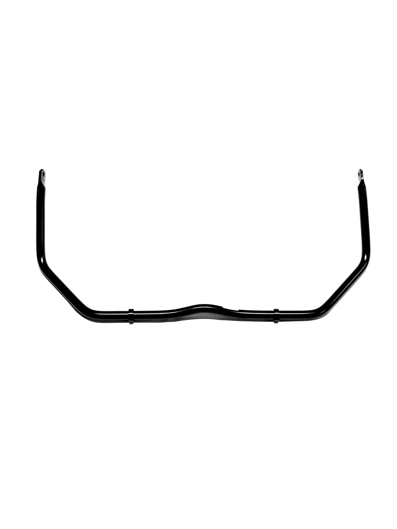 REAR STABILIZER BAR REAR STABILIZER BAR