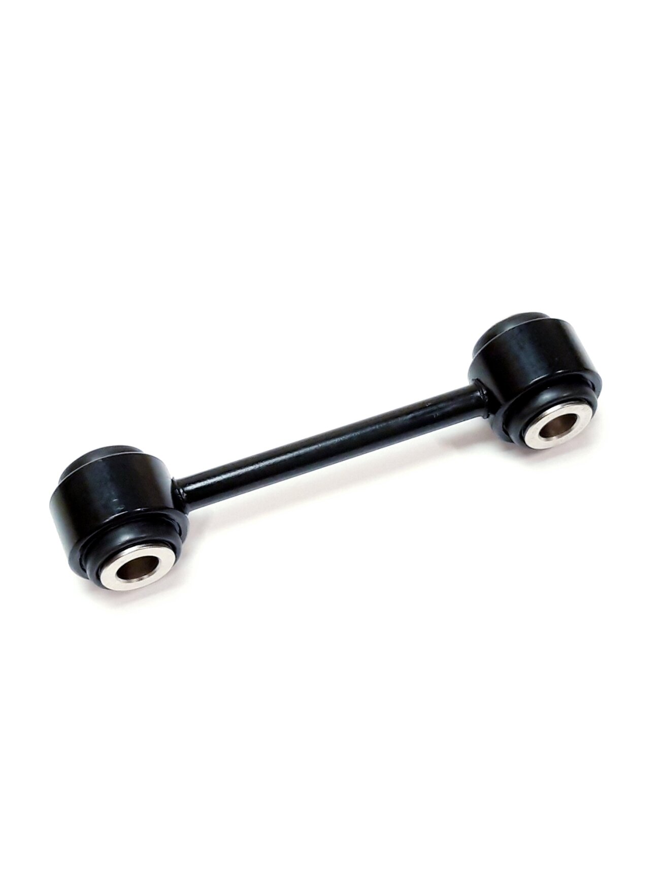 REAR STABILIZER BAR LINKAGE ASSEMBLY REAR STABILIZER BAR LINKAGE ASSEMBLY
