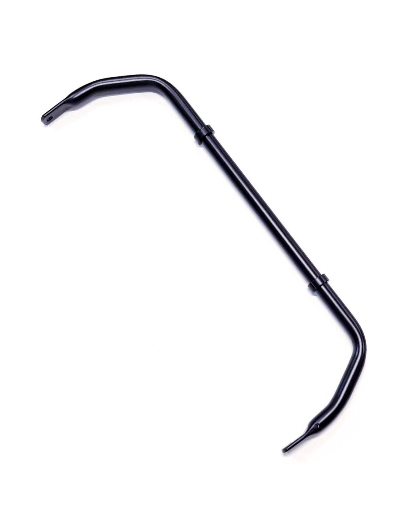 REAR STABILIZER BAR REAR STABILIZER BAR