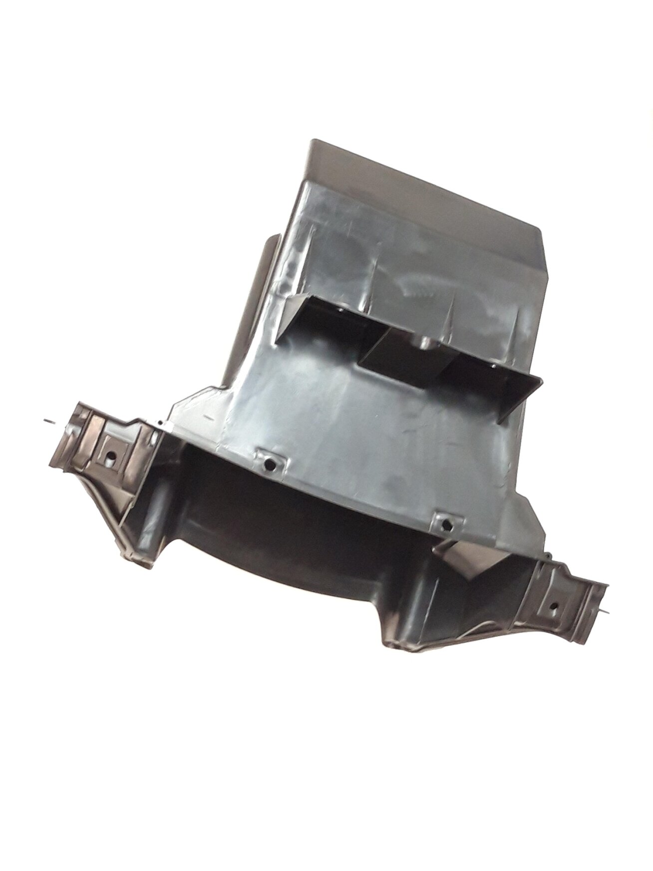 REAR STORAGE BOX 1