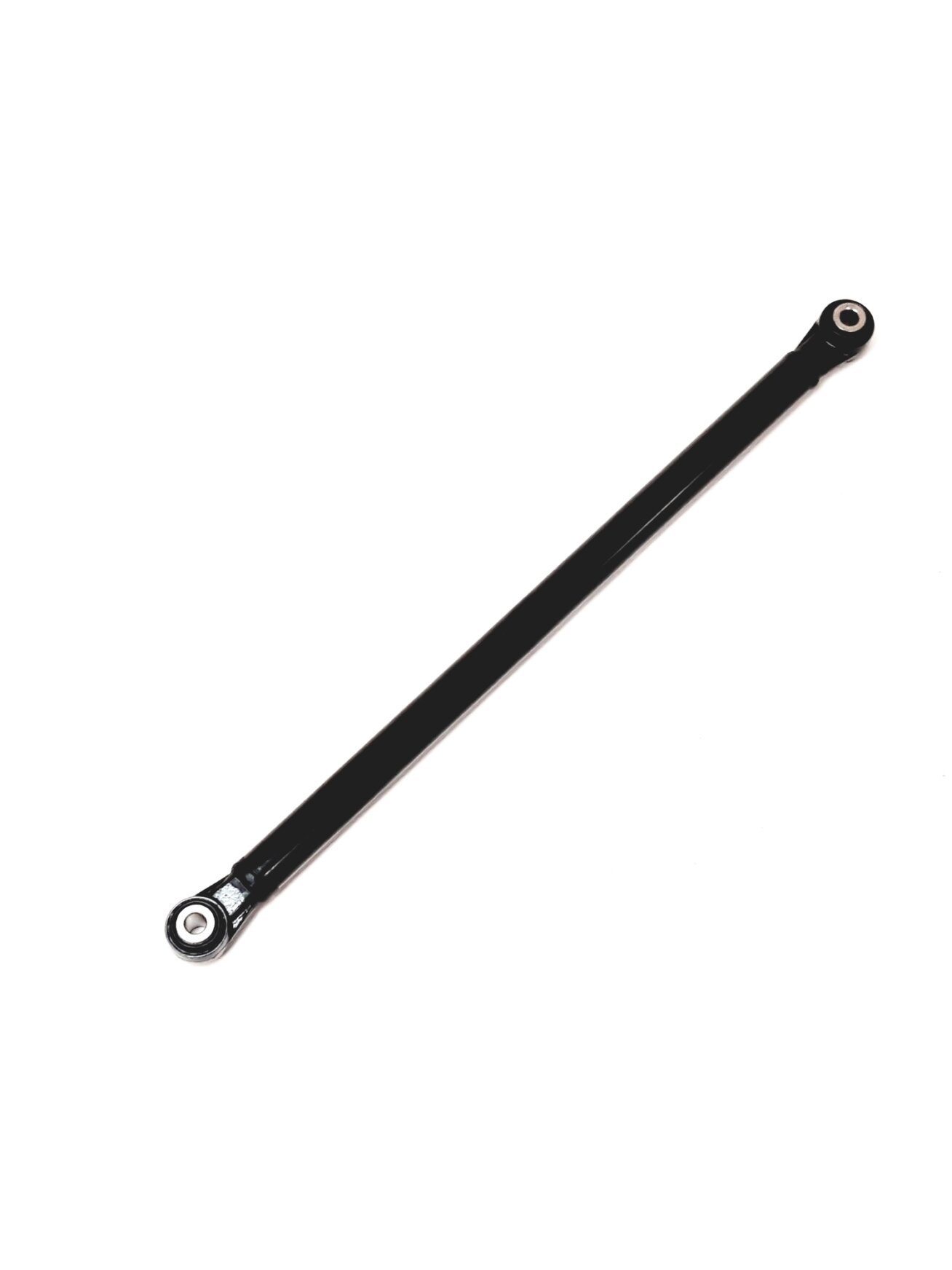 REAR SUSPENSION TOE ARM ASSEMBLY(NARROW VEHICLE) 1