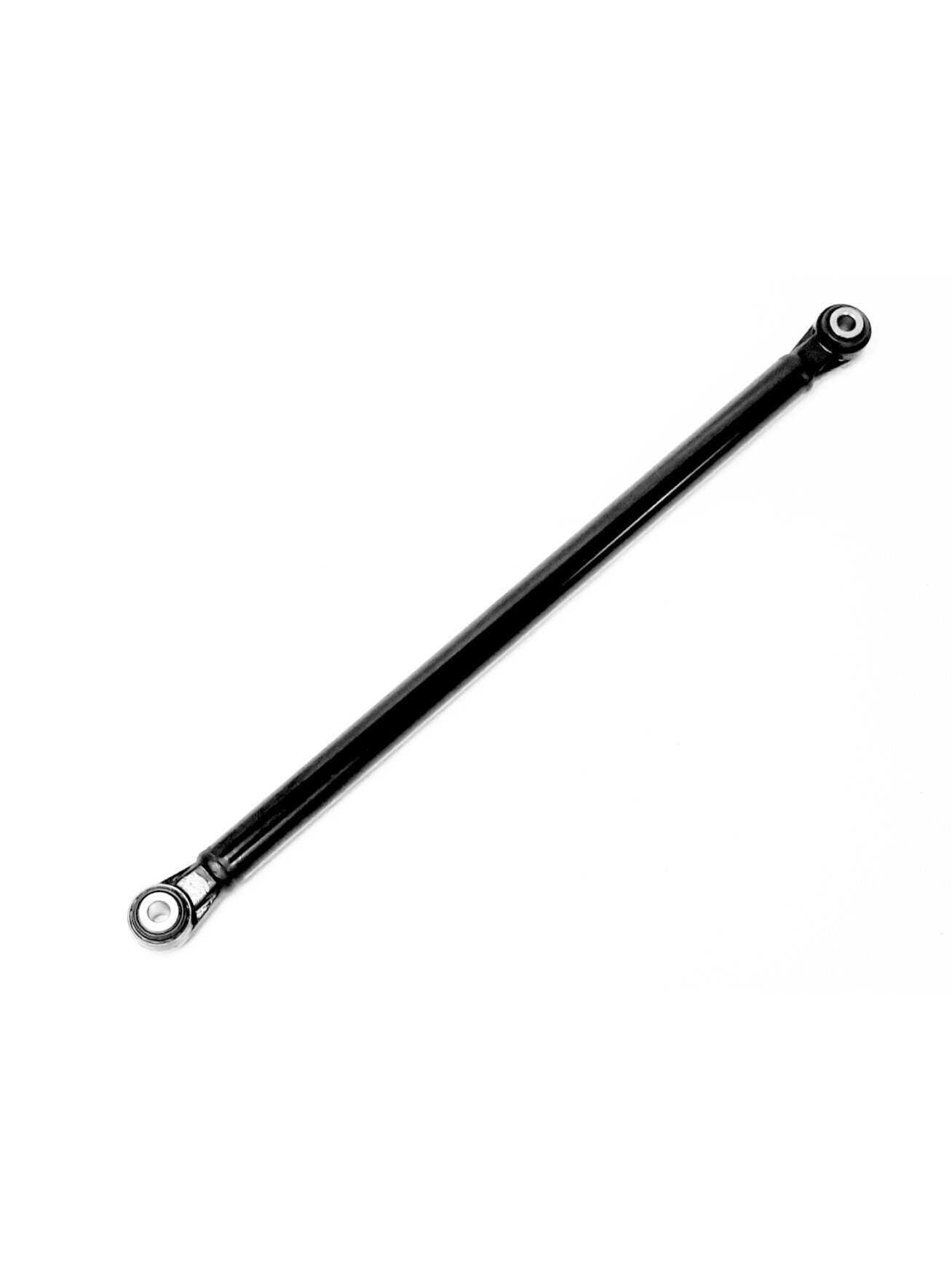 REAR SUSPENSION TOE ARM ASSEMBLY(NARROW VEHICLE)