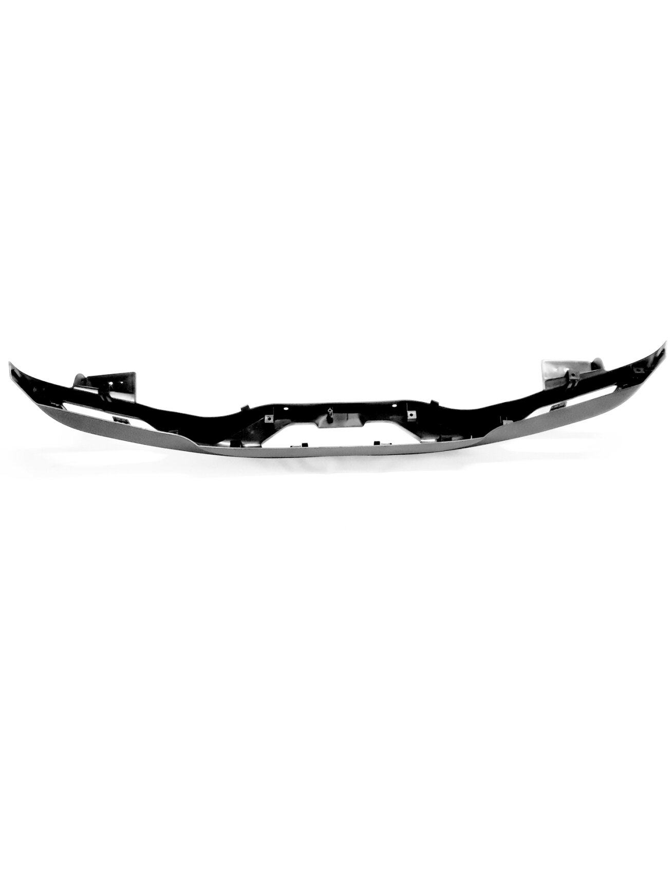 REAR TAILLIGHT COVER 3
