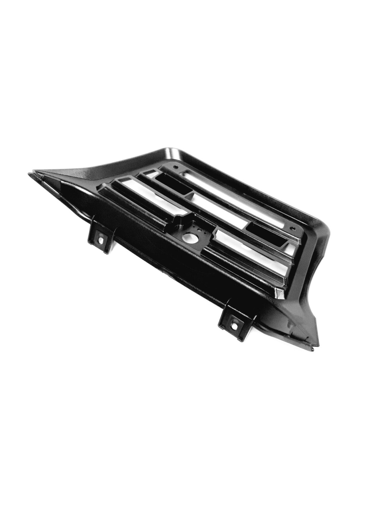 REAR TRIM PANEL 1 REAR TRIM PANEL 1