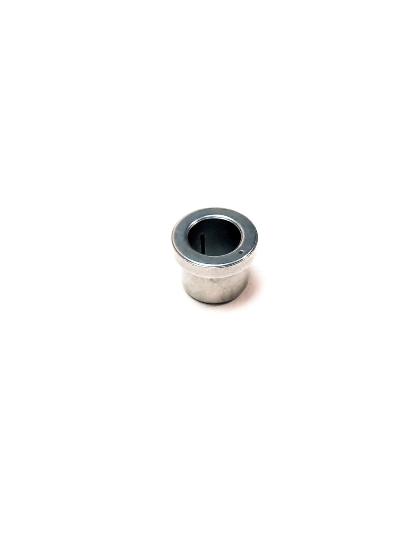 REAR WHEEL AXLE SUPPORT BUSHING 1 REAR WHEEL AXLE SUPPORT BUSHING 1