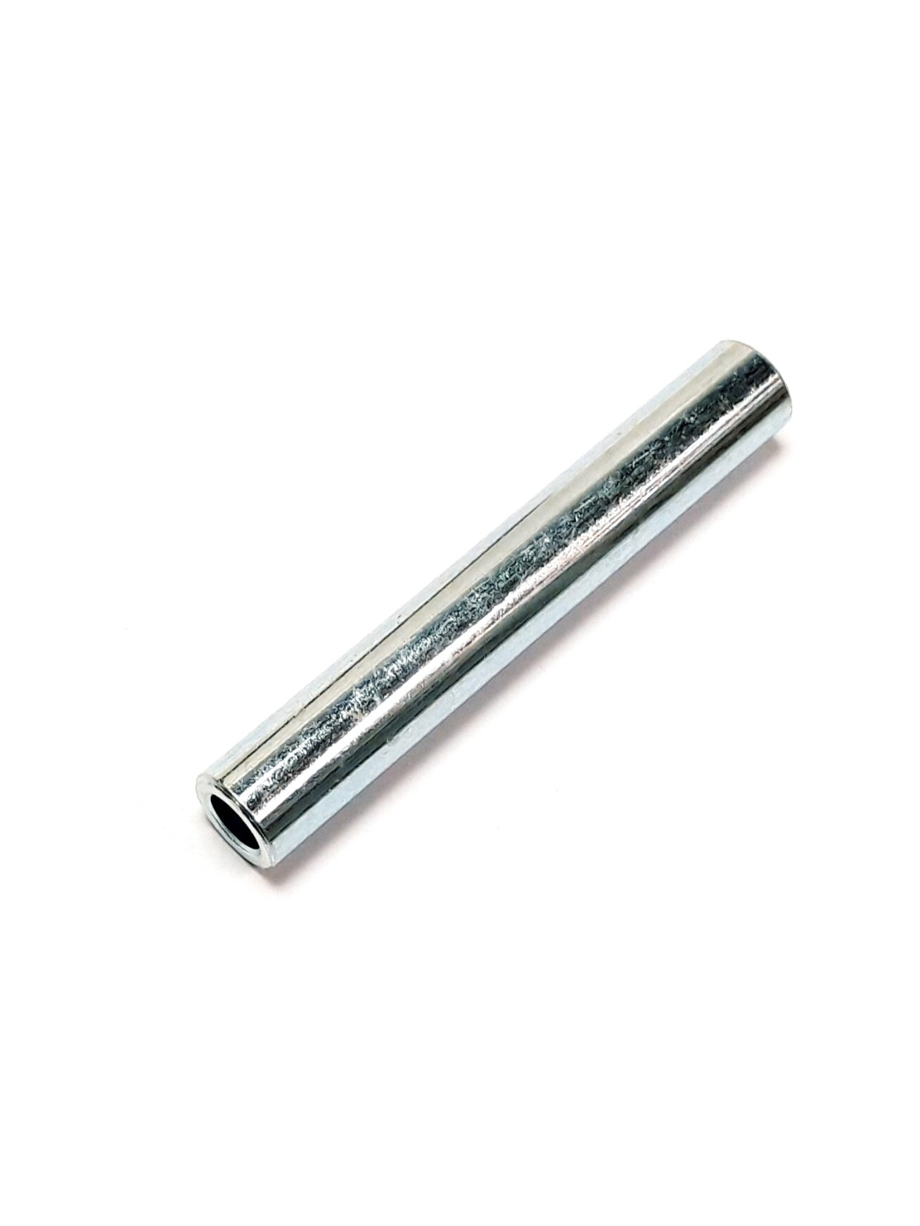 REAR WHEEL BEARING TUBE
