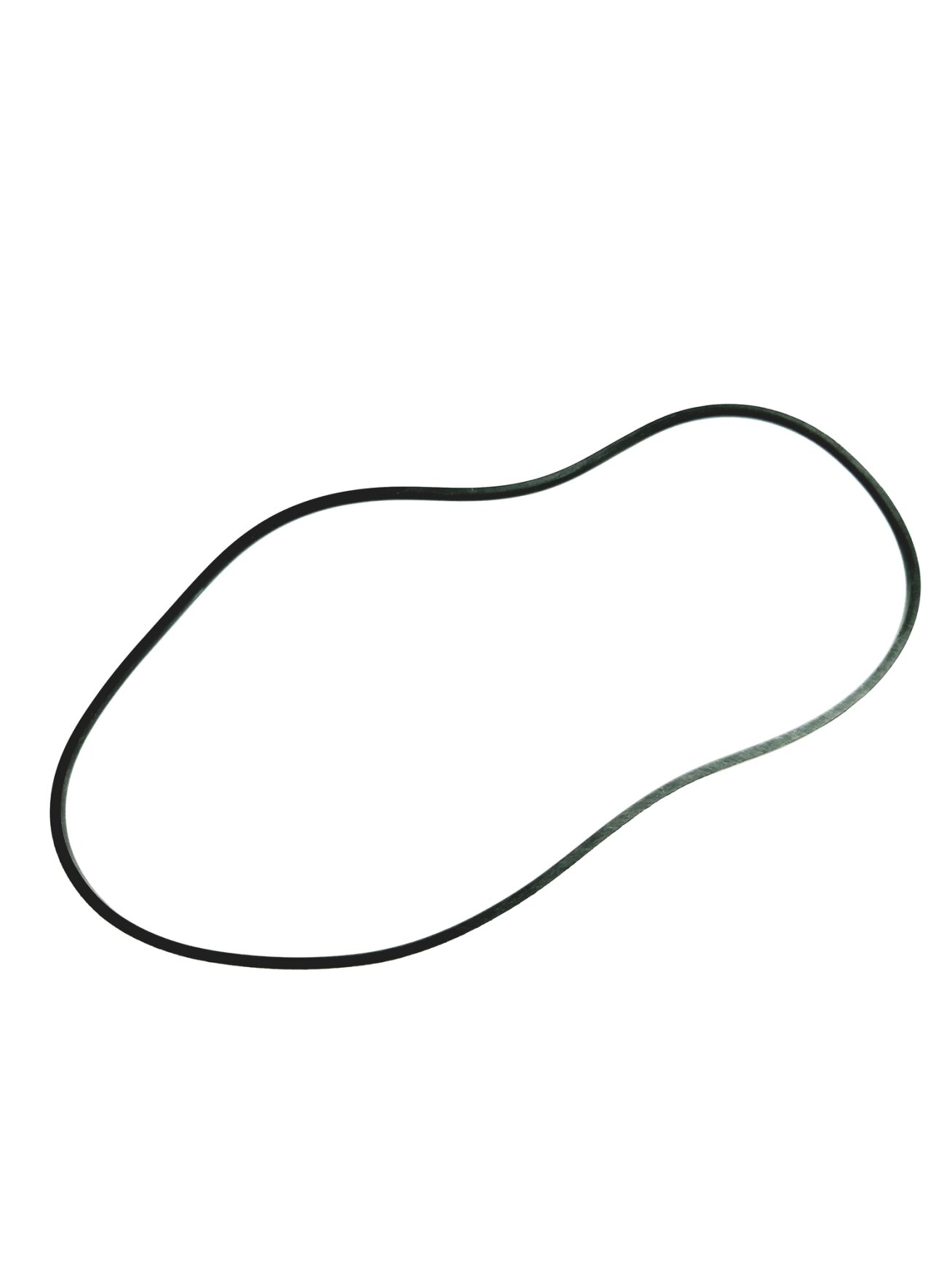 RECTANGULAR GASKET 180×185×3 RECTANGULAR GASKET 180×185×3