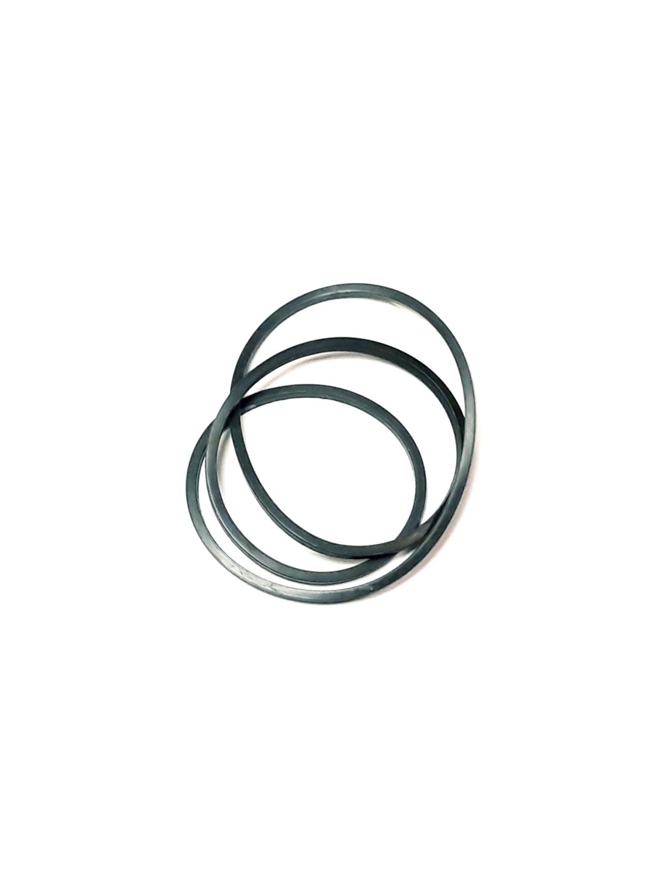 RECTANGULAR GASKET