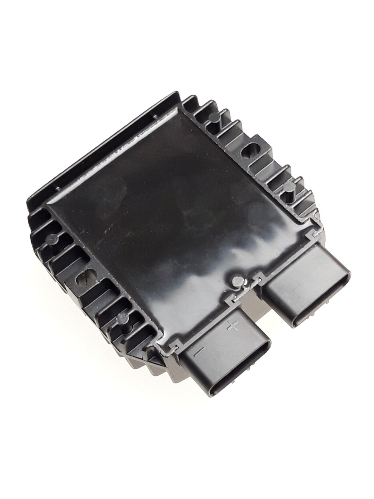 RECTIFIER 1