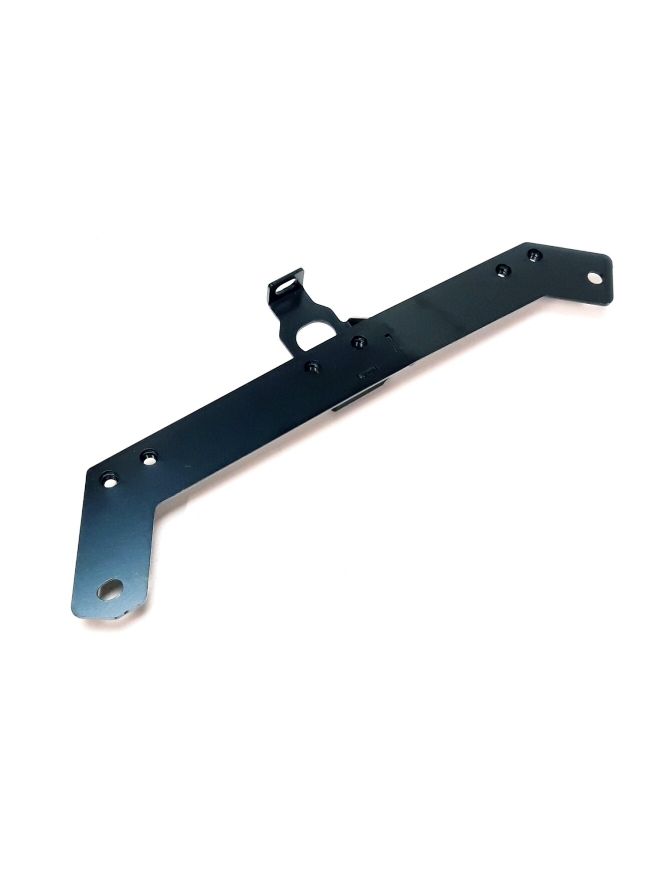 RECTIFIER BRACKET 1