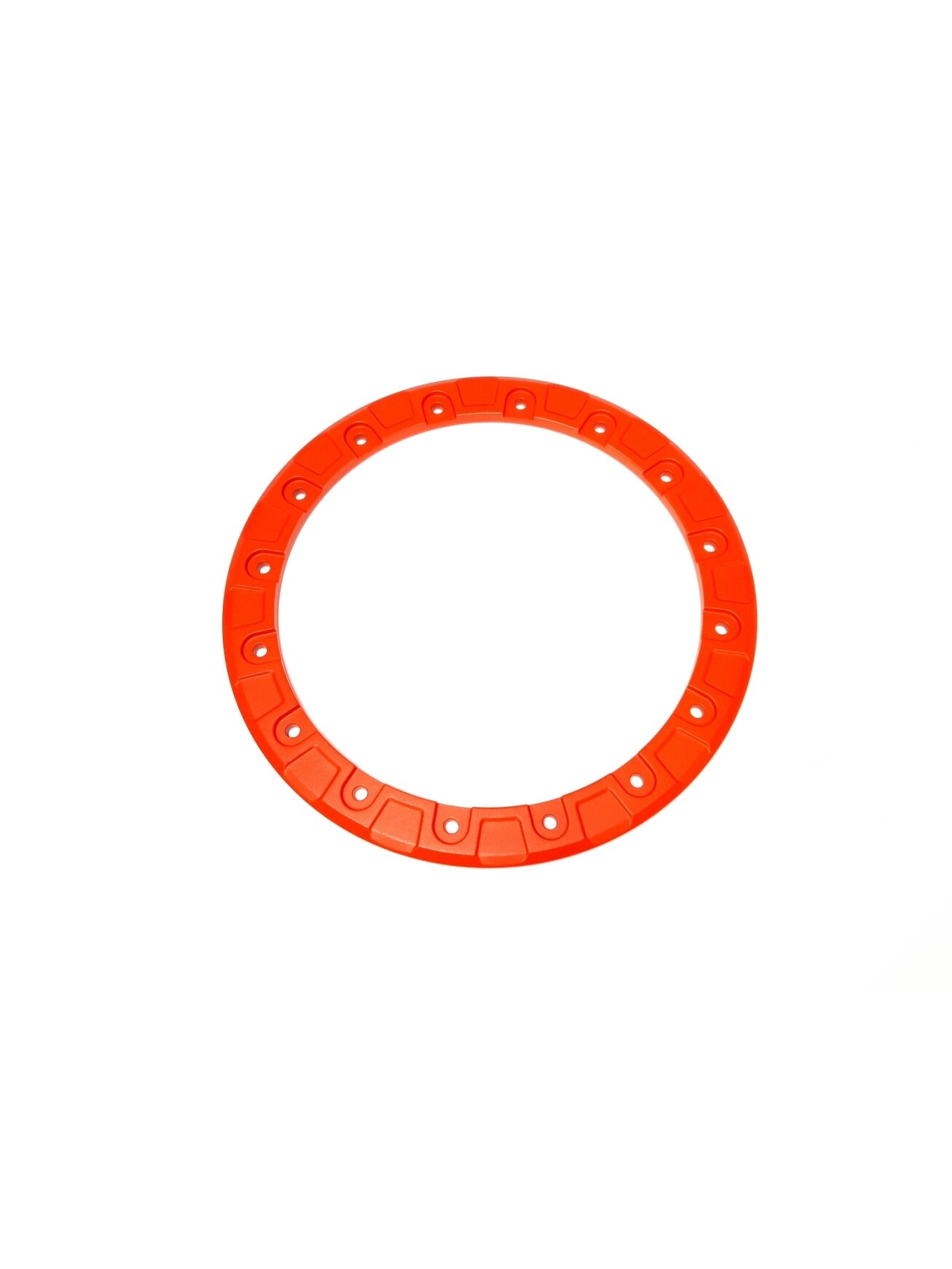 RED ANTI SLIP RING RED ANTI SLIP RING