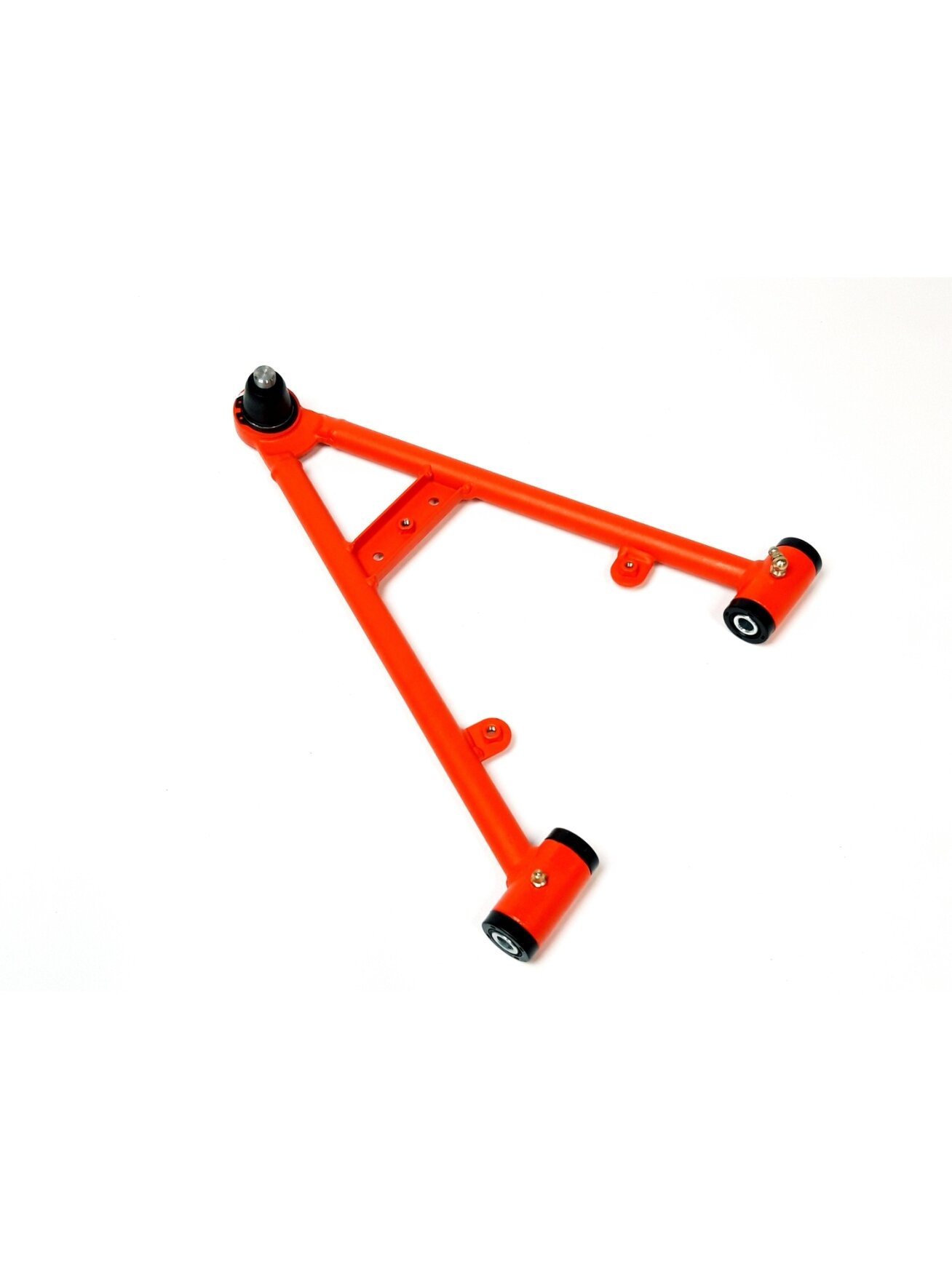 RED LOWER WELD ARM FL 1