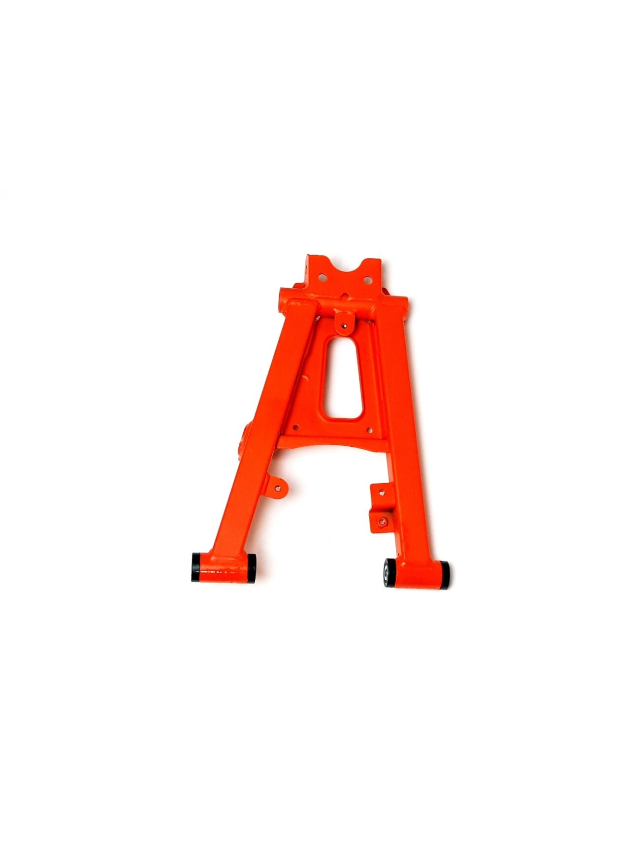 RED LOWER WELD ARM RL 1 RED LOWER WELD ARM RL 1